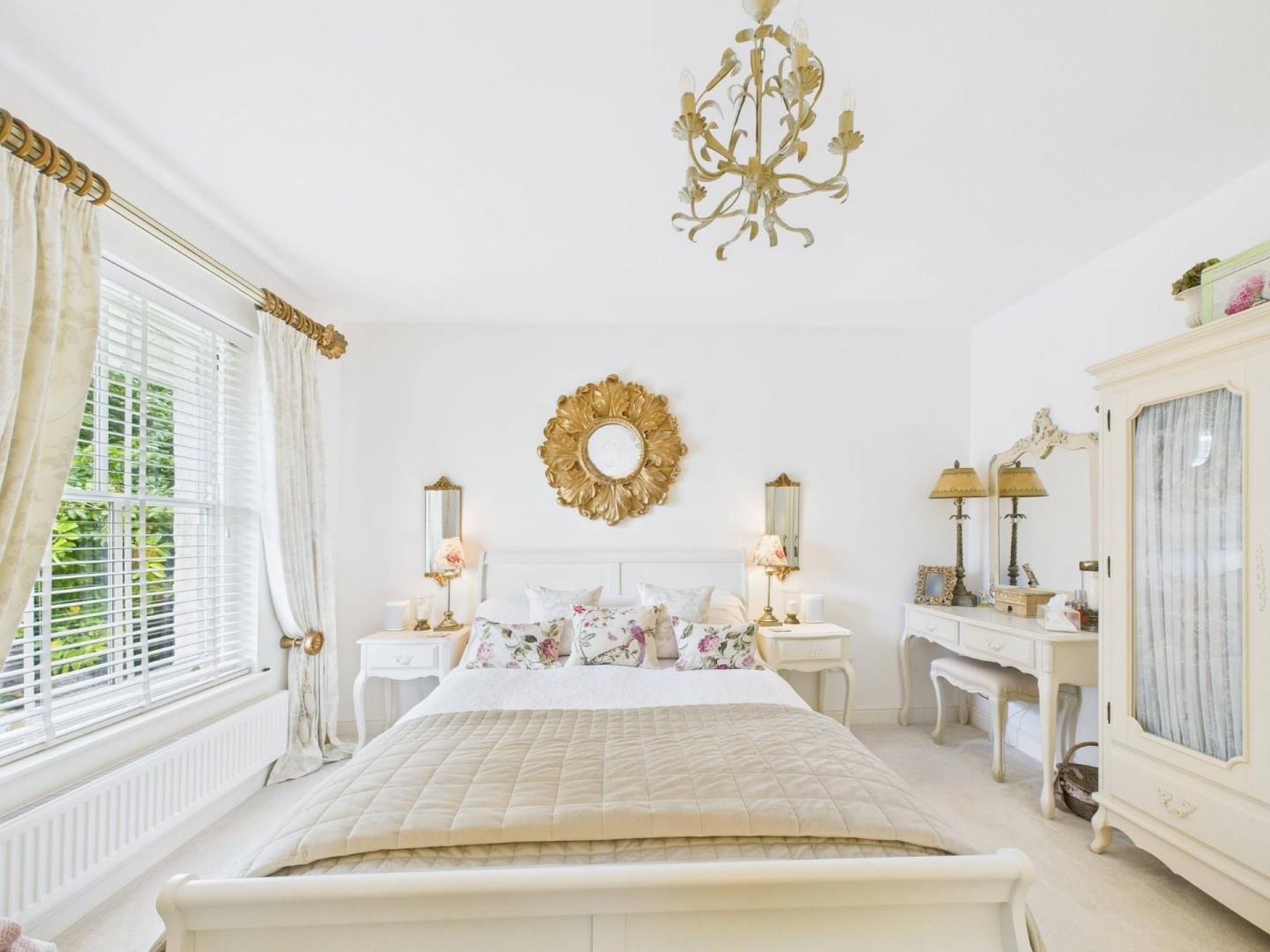 Images for Upperwood Road, Matlock Bath