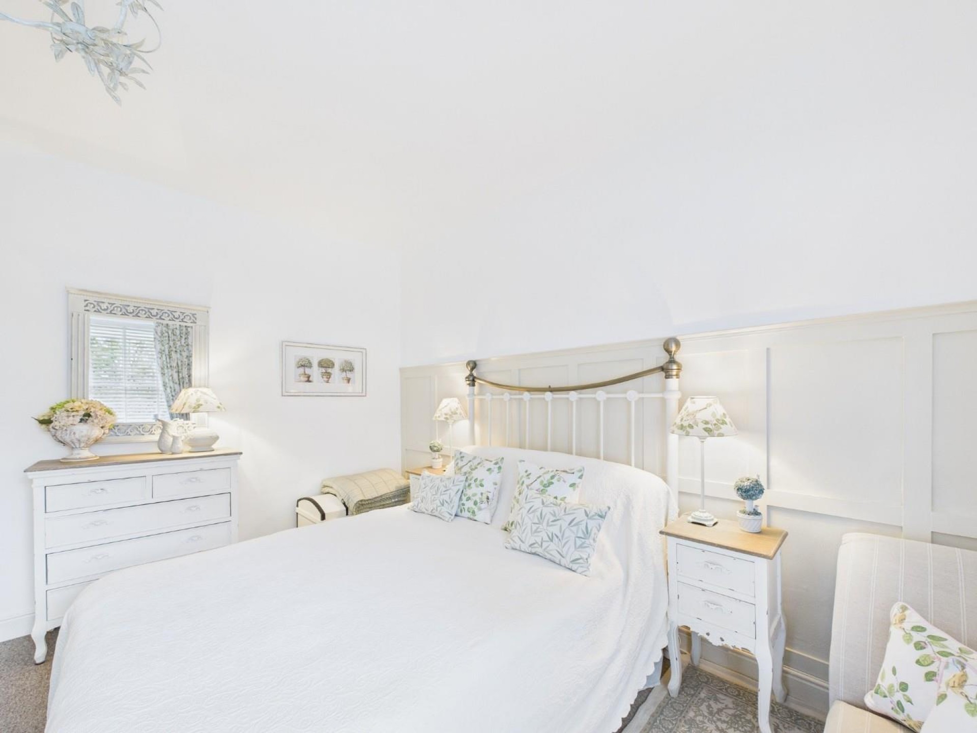 Images for Upperwood Road, Matlock Bath