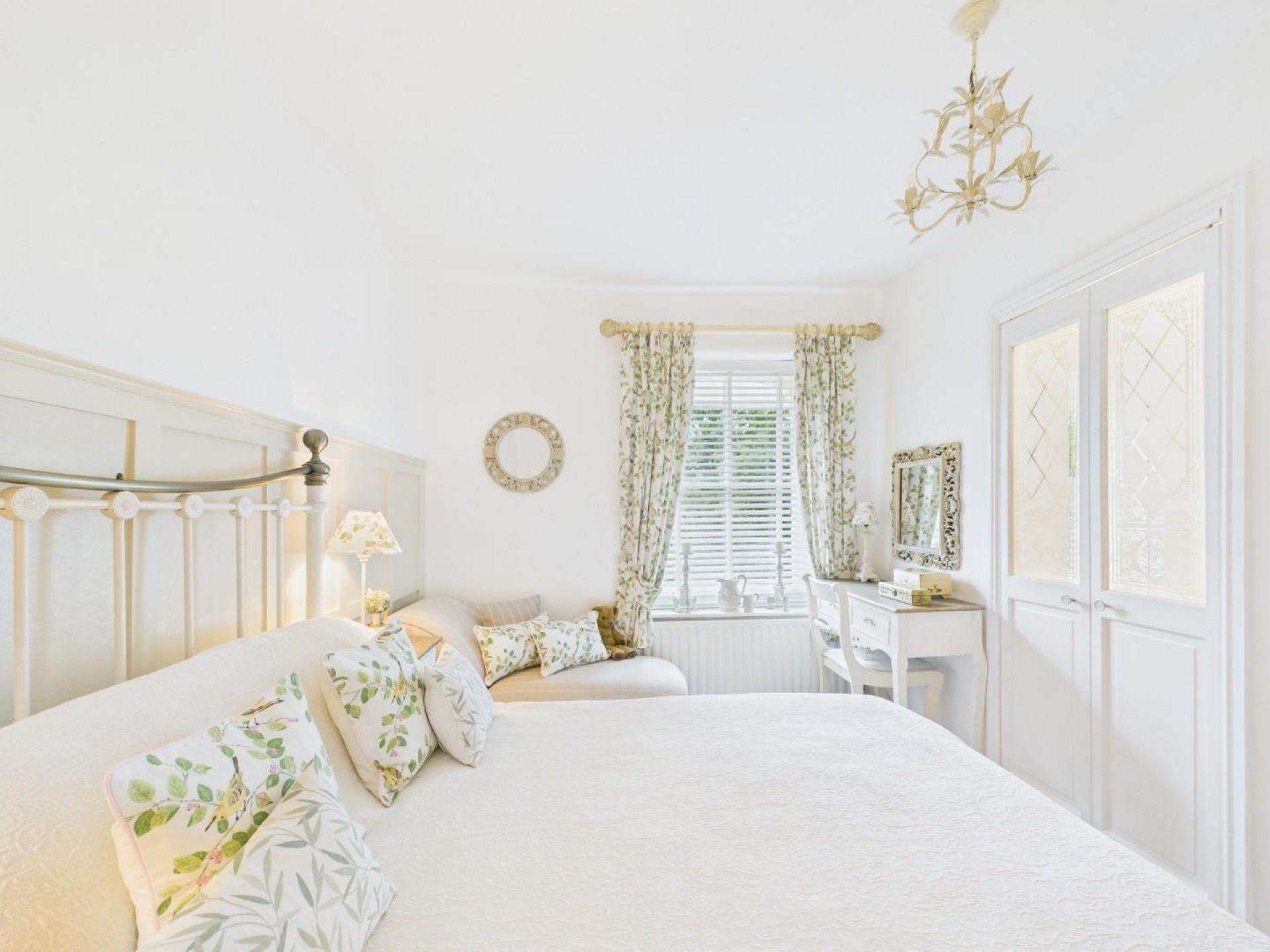 Images for Upperwood Road, Matlock Bath