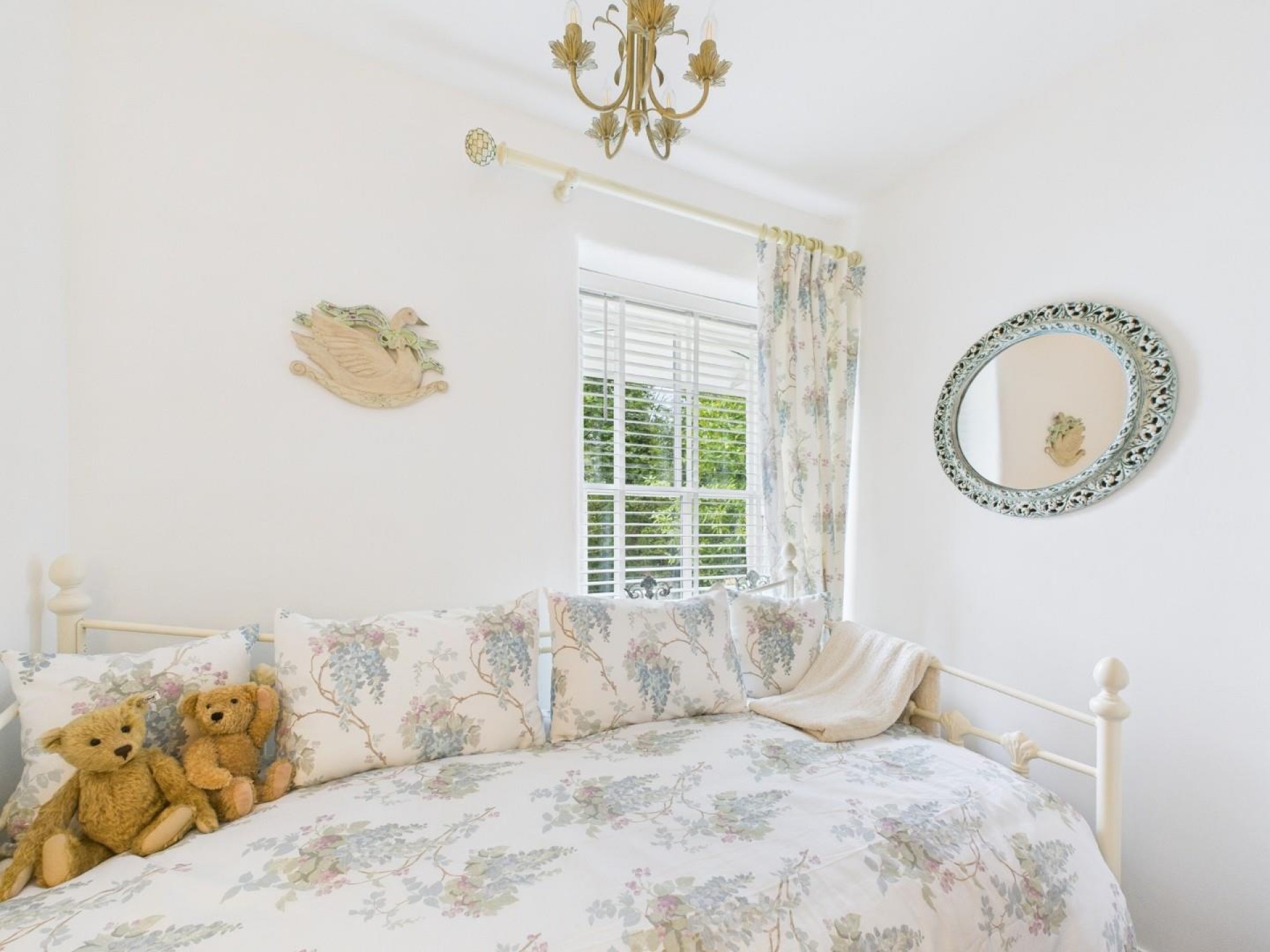 Images for Upperwood Road, Matlock Bath