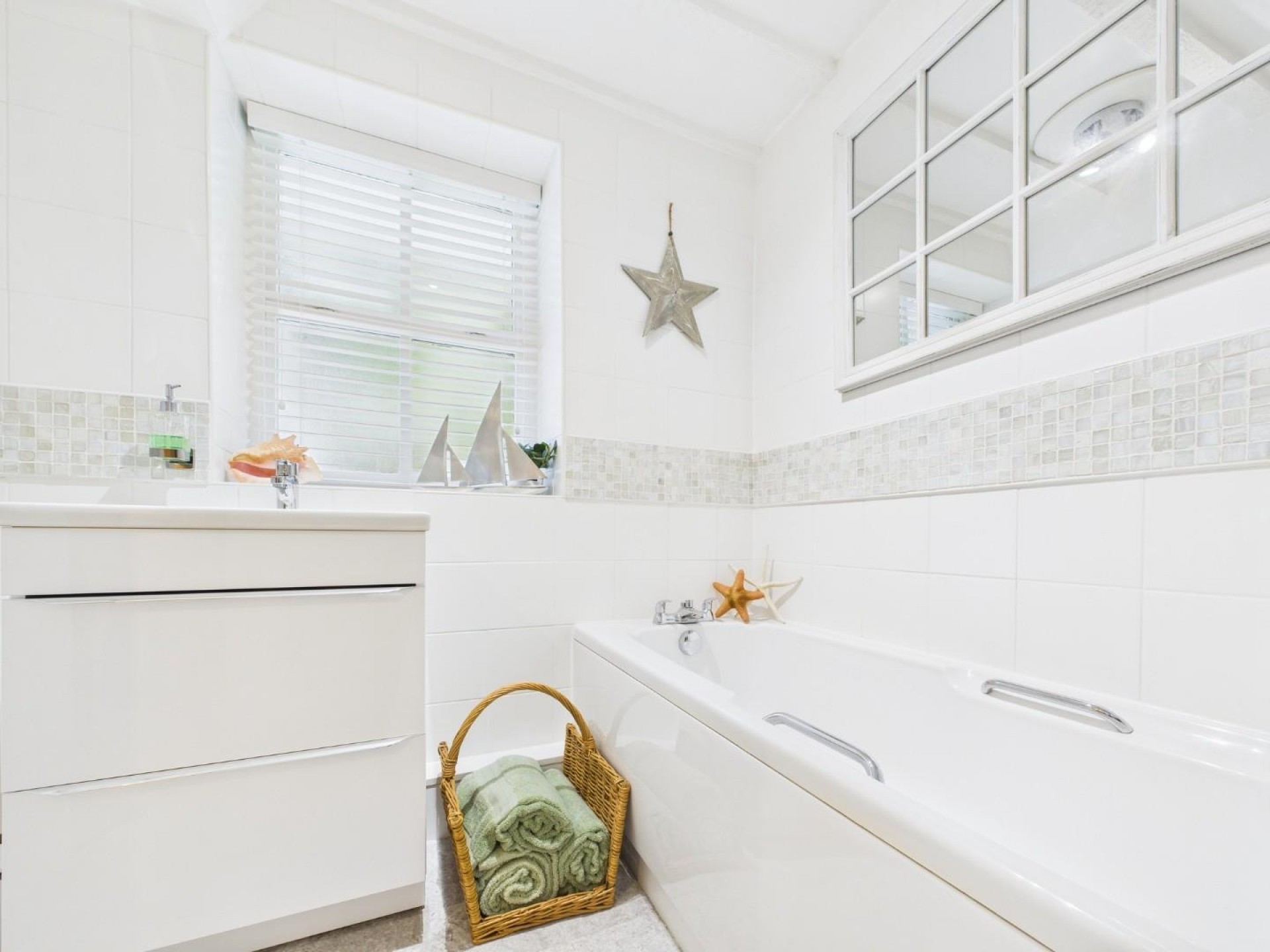 Images for Upperwood Road, Matlock Bath