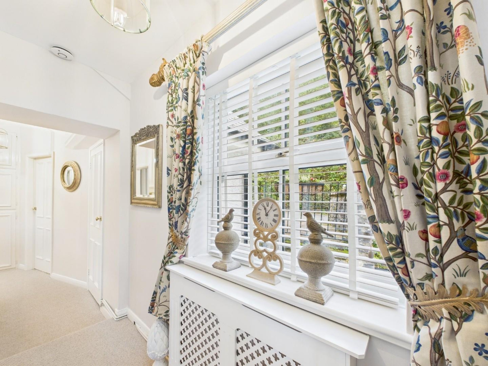 Images for Upperwood Road, Matlock Bath