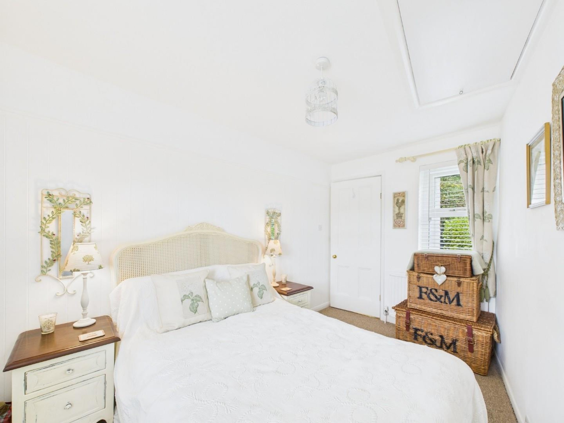 Images for Upperwood Road, Matlock Bath