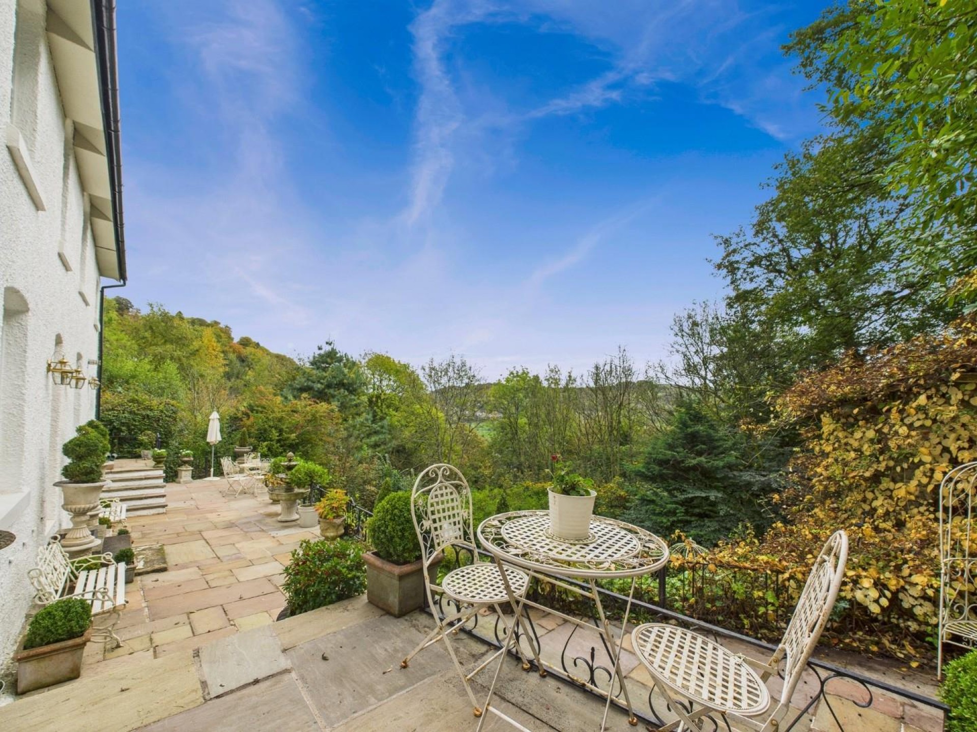 Images for Upperwood Road, Matlock Bath