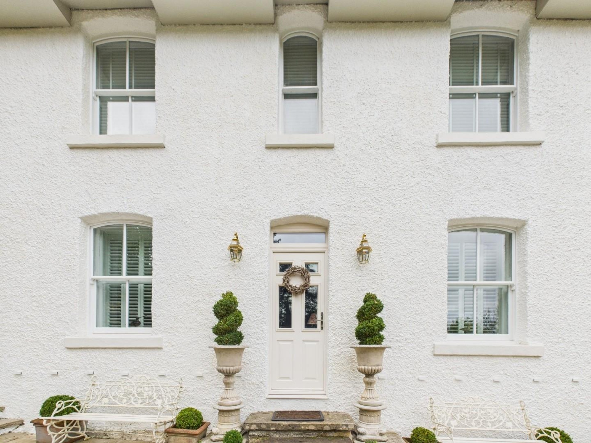 Images for Upperwood Road, Matlock Bath