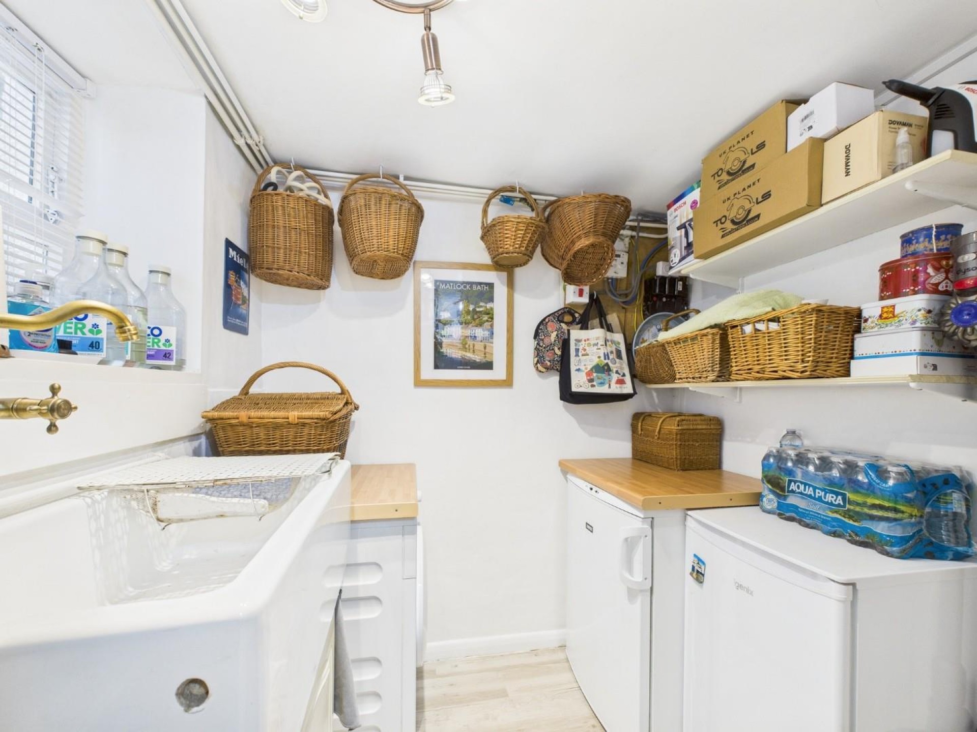 Images for Upperwood Road, Matlock Bath