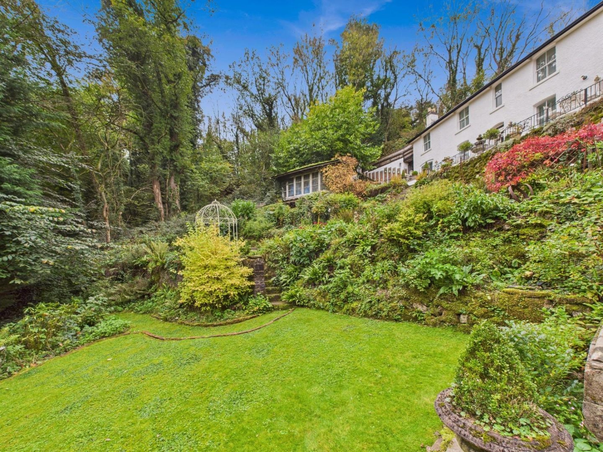 Images for Upperwood Road, Matlock Bath