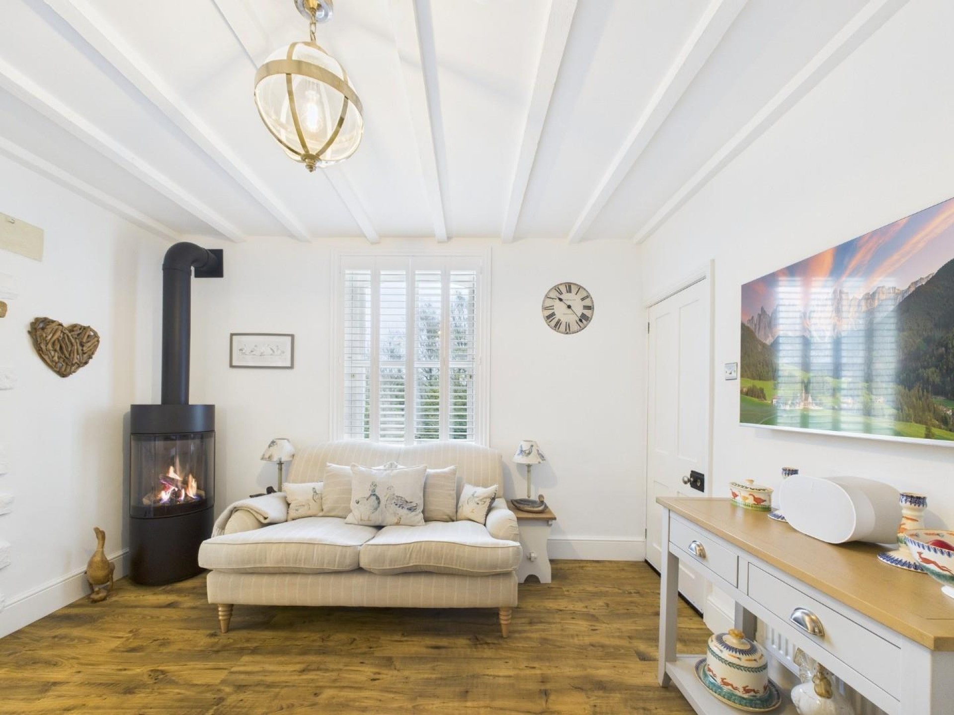 Images for Upperwood Road, Matlock Bath