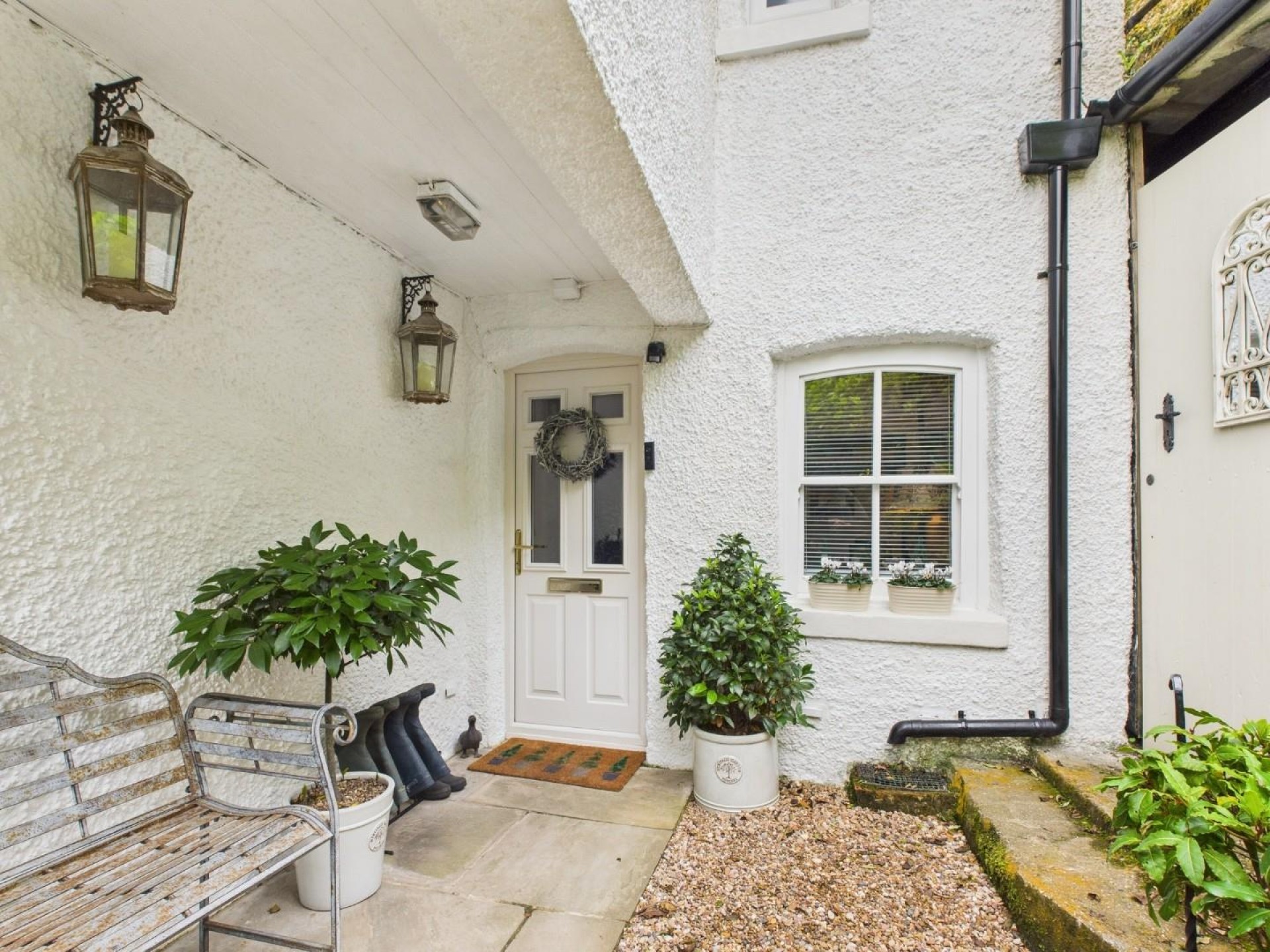 Images for Upperwood Road, Matlock Bath