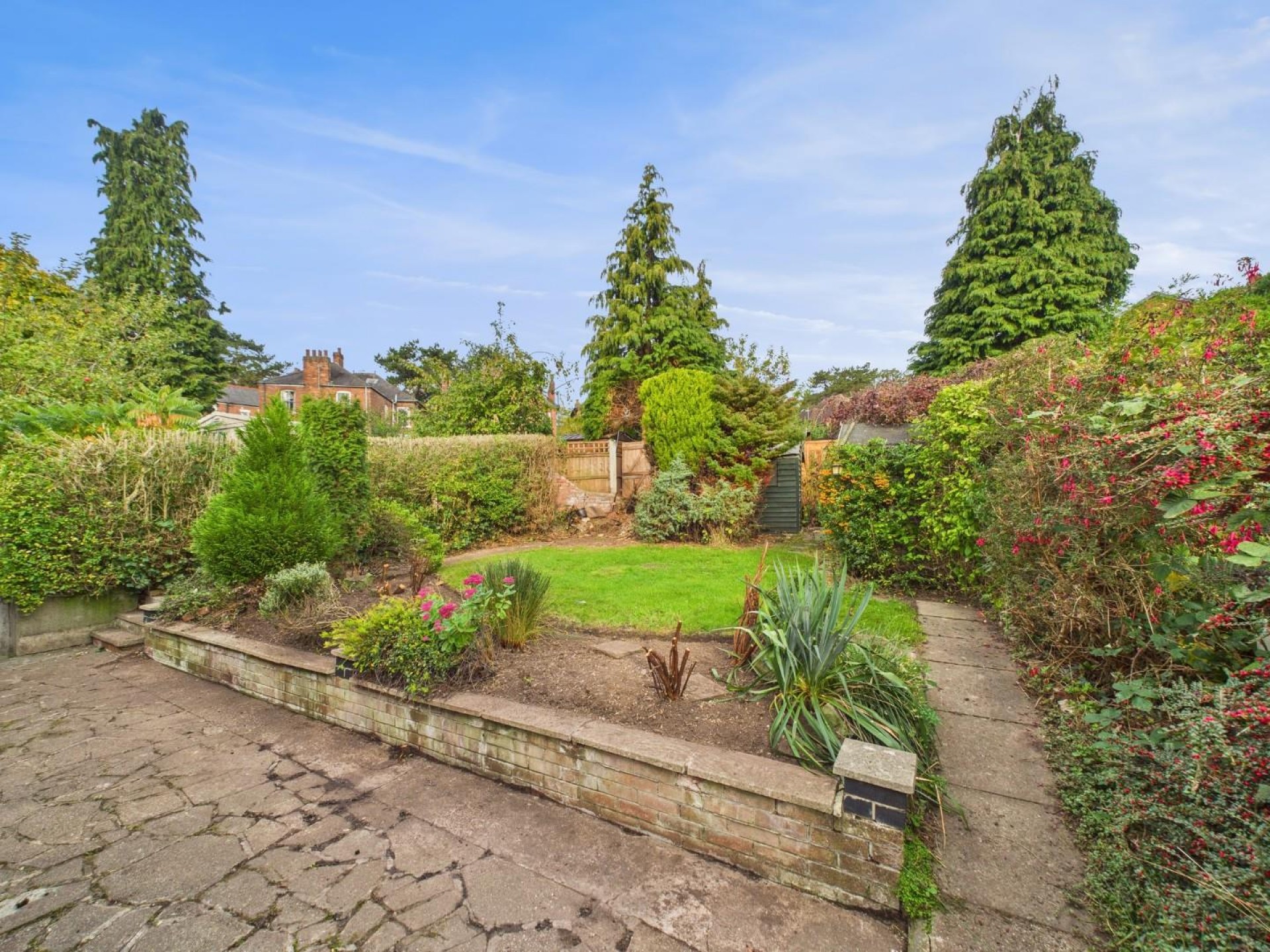 Images for St. Chads Road, Derby