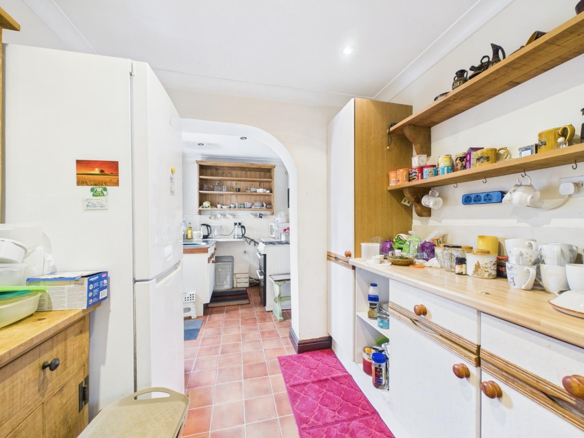 Images for St. Chads Road, Derby