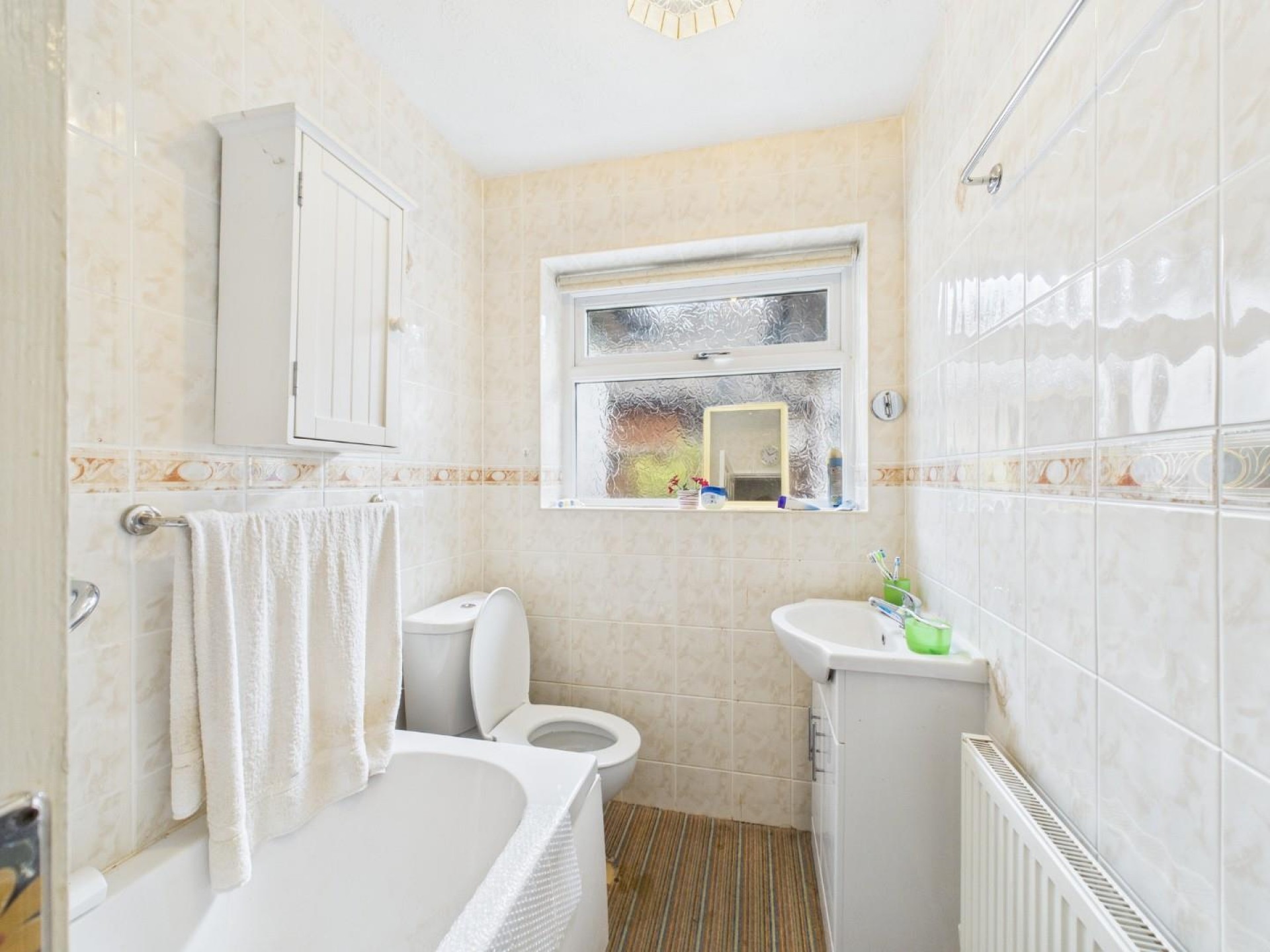 Images for St. Chads Road, Derby