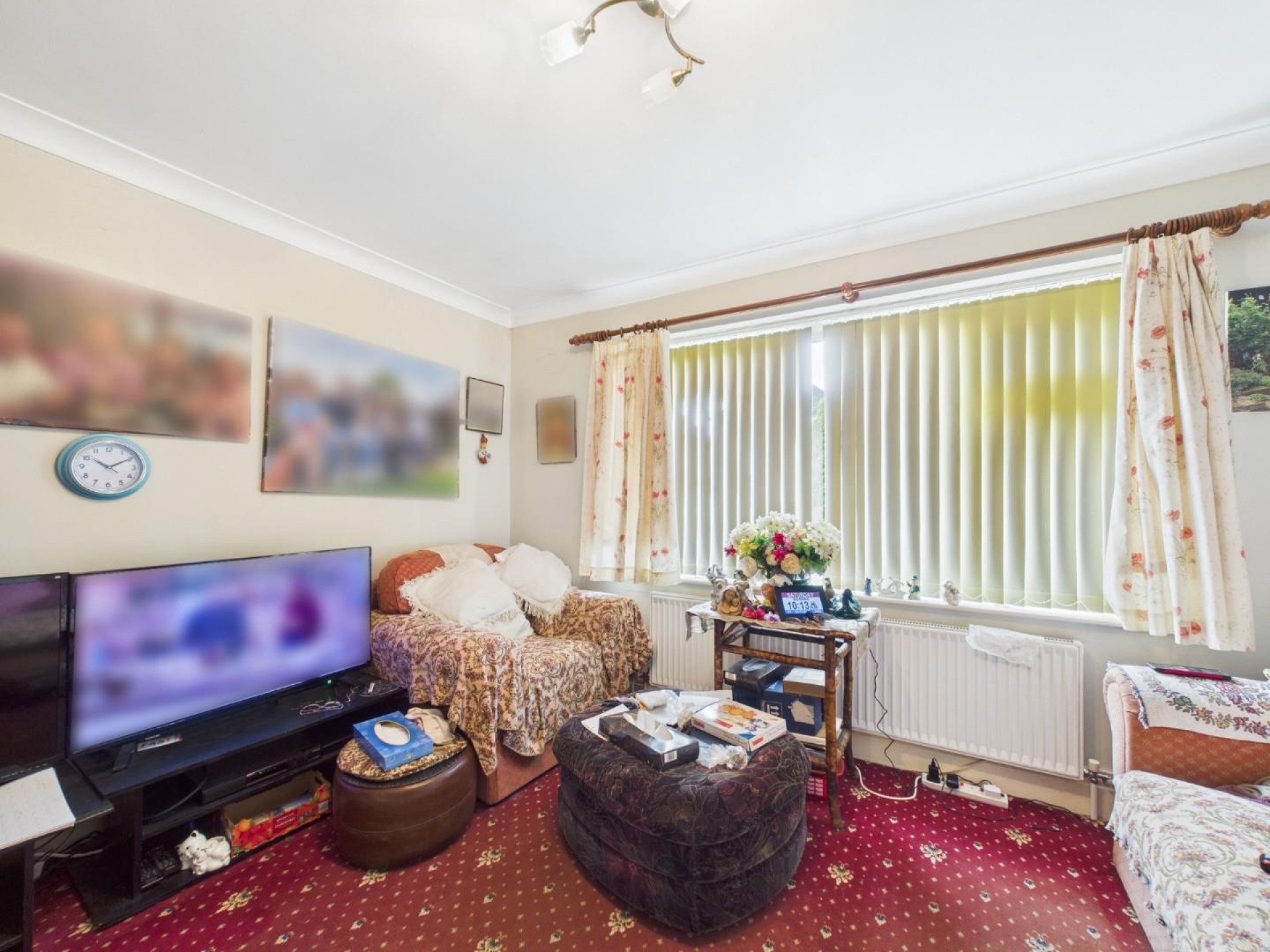 Images for St. Chads Road, Derby