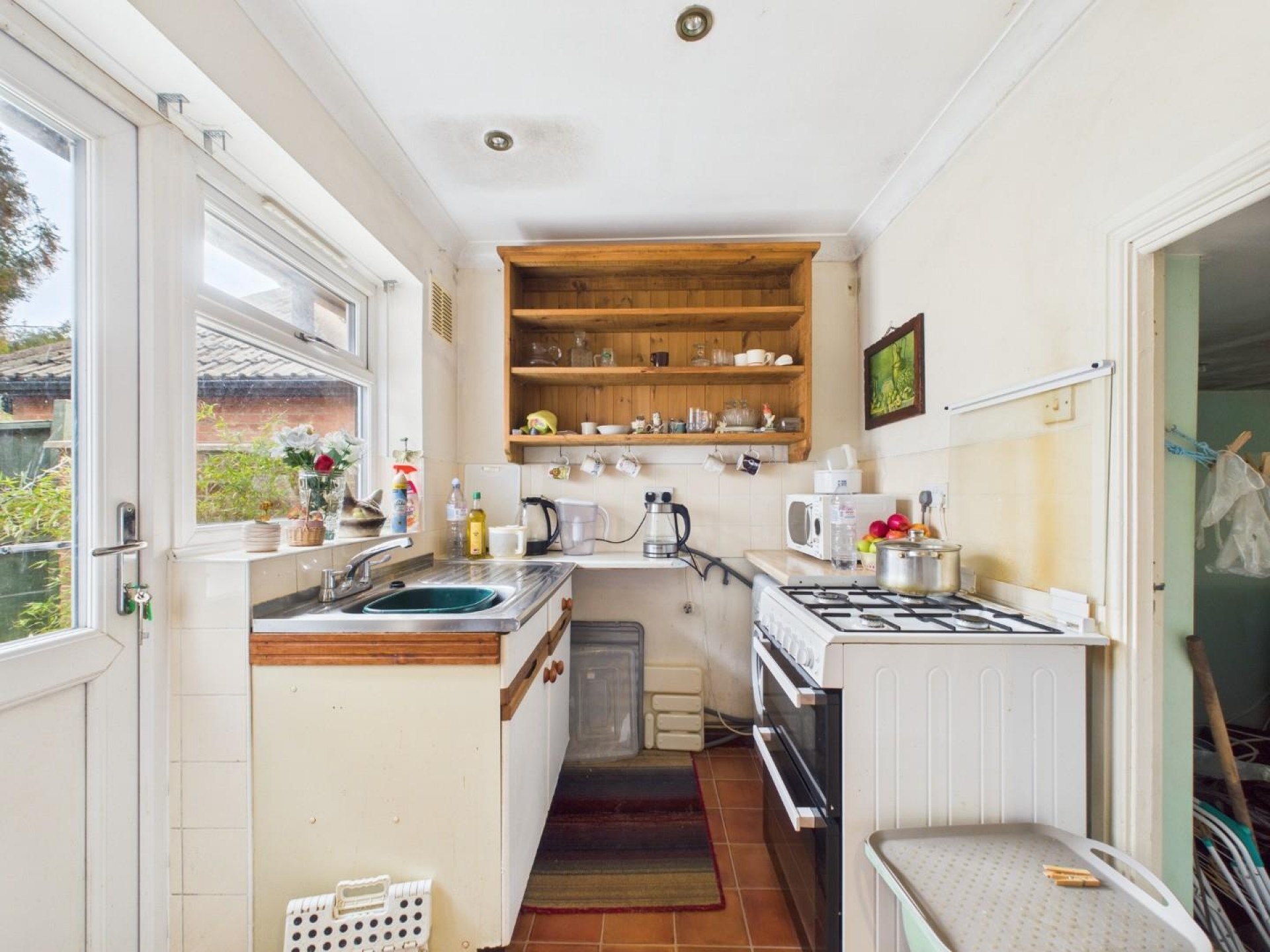 Images for St. Chads Road, Derby