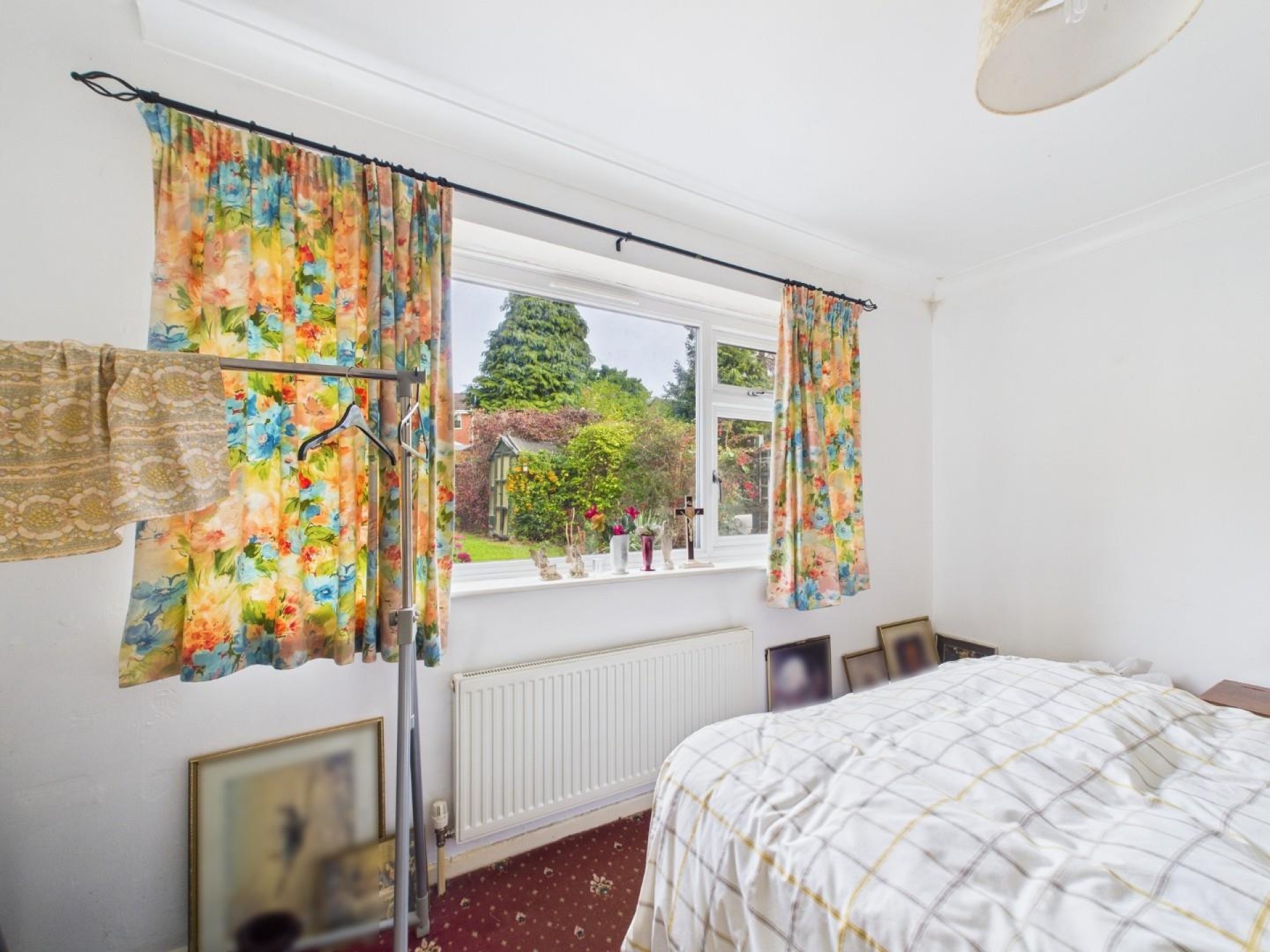 Images for St. Chads Road, Derby