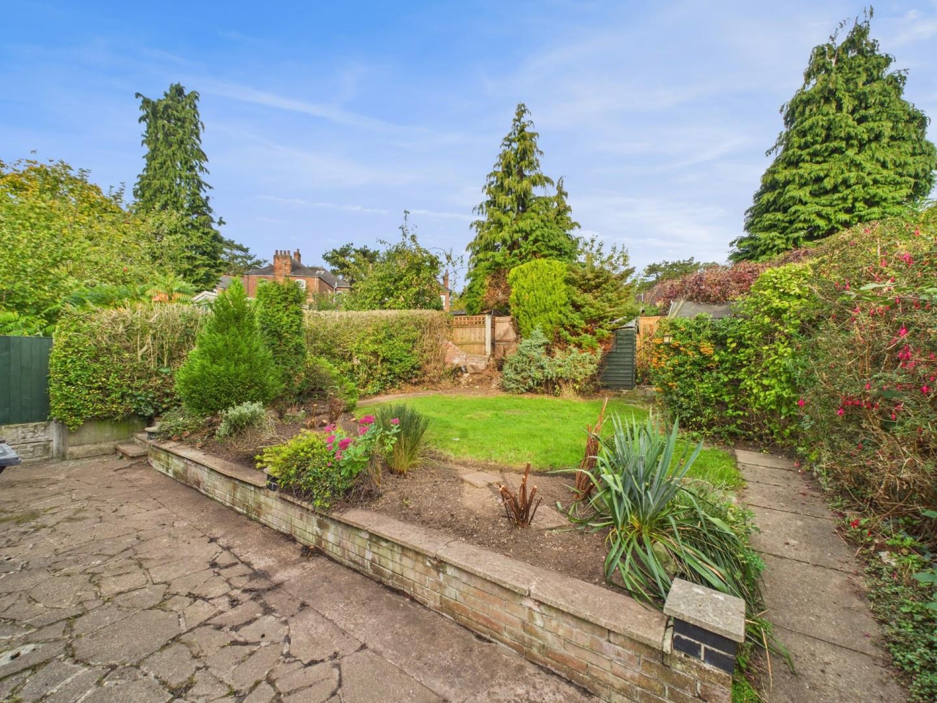 Images for St. Chads Road, Derby