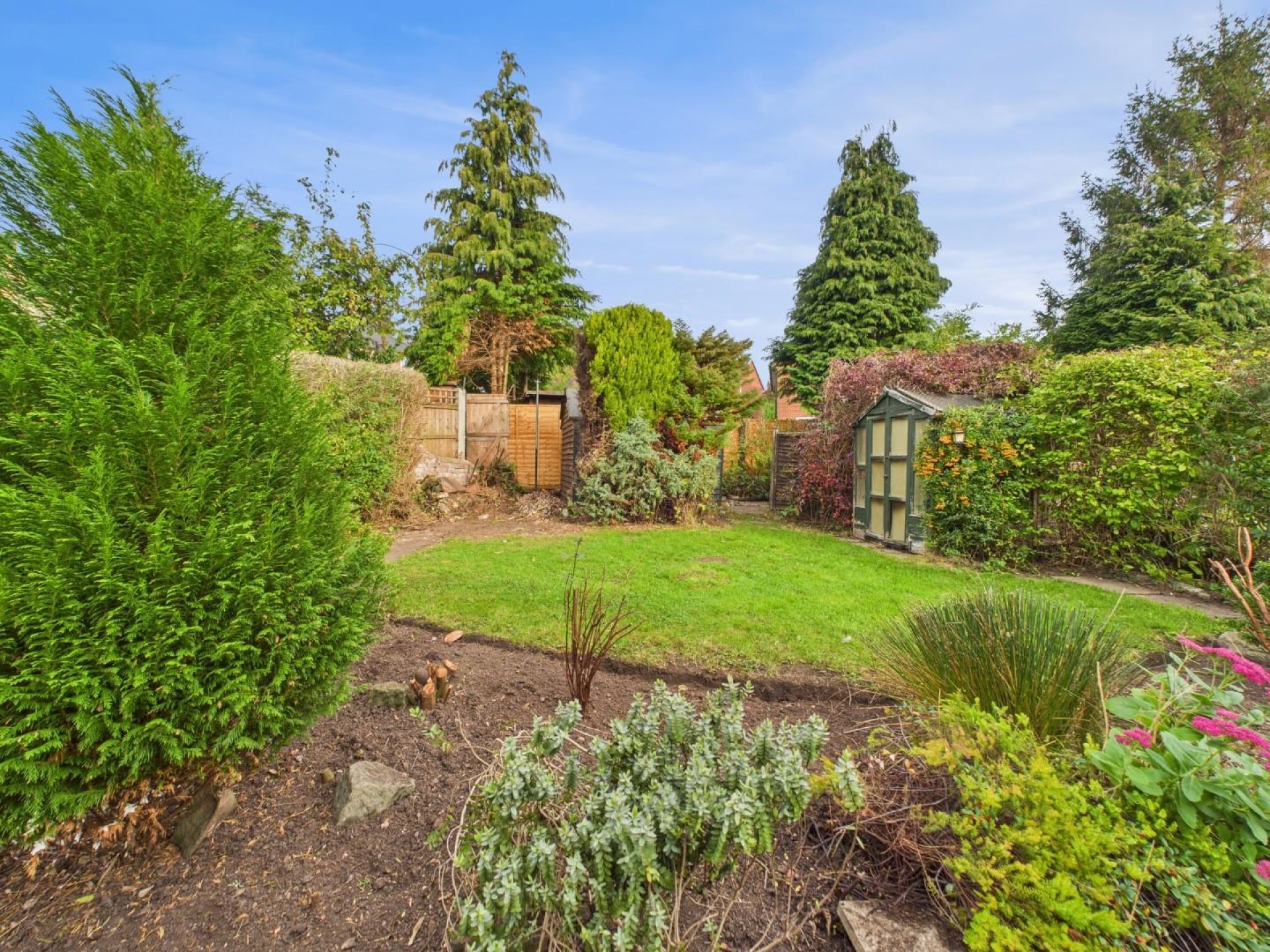 Images for St. Chads Road, Derby