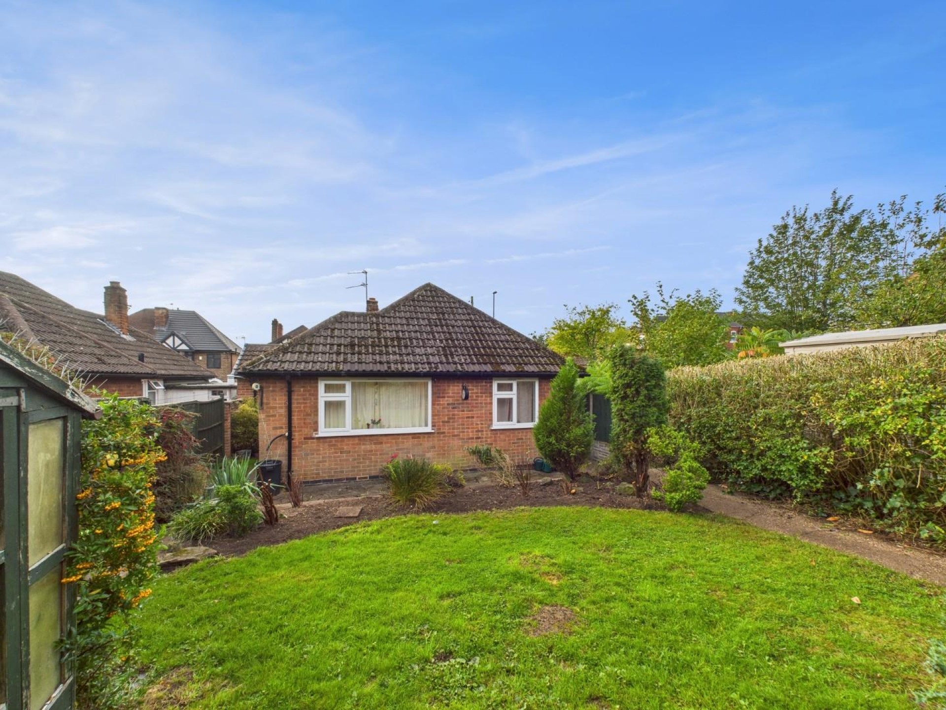 Images for St. Chads Road, Derby