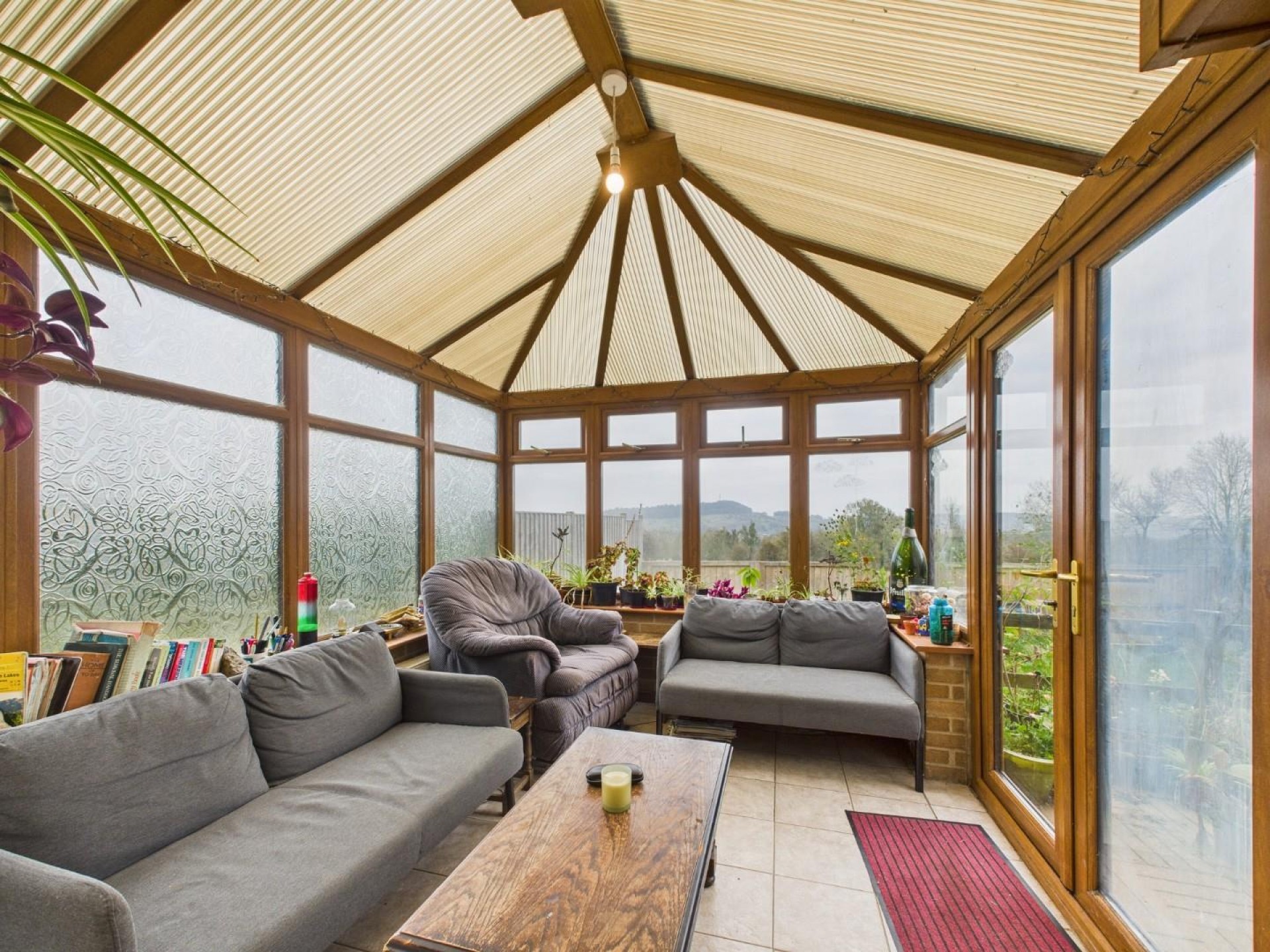Images for Churchill Avenue, Middleton, Matlock