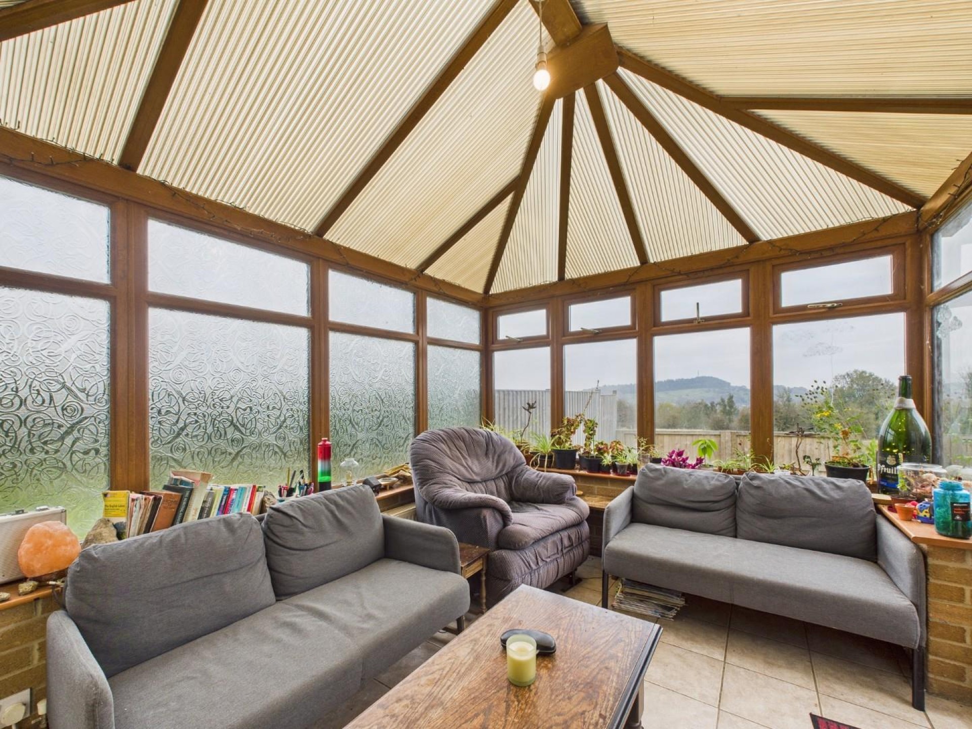 Images for Churchill Avenue, Middleton, Matlock