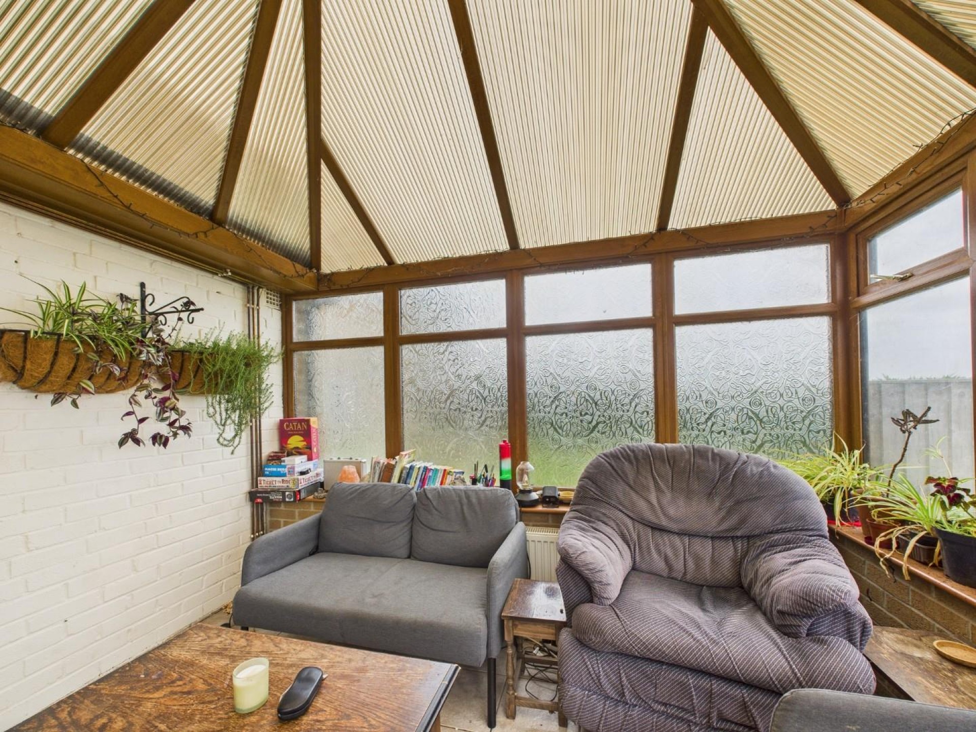 Images for Churchill Avenue, Middleton, Matlock