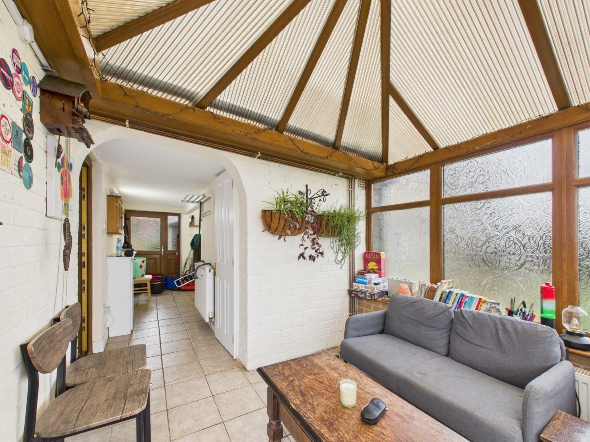 Images for Churchill Avenue, Middleton, Matlock