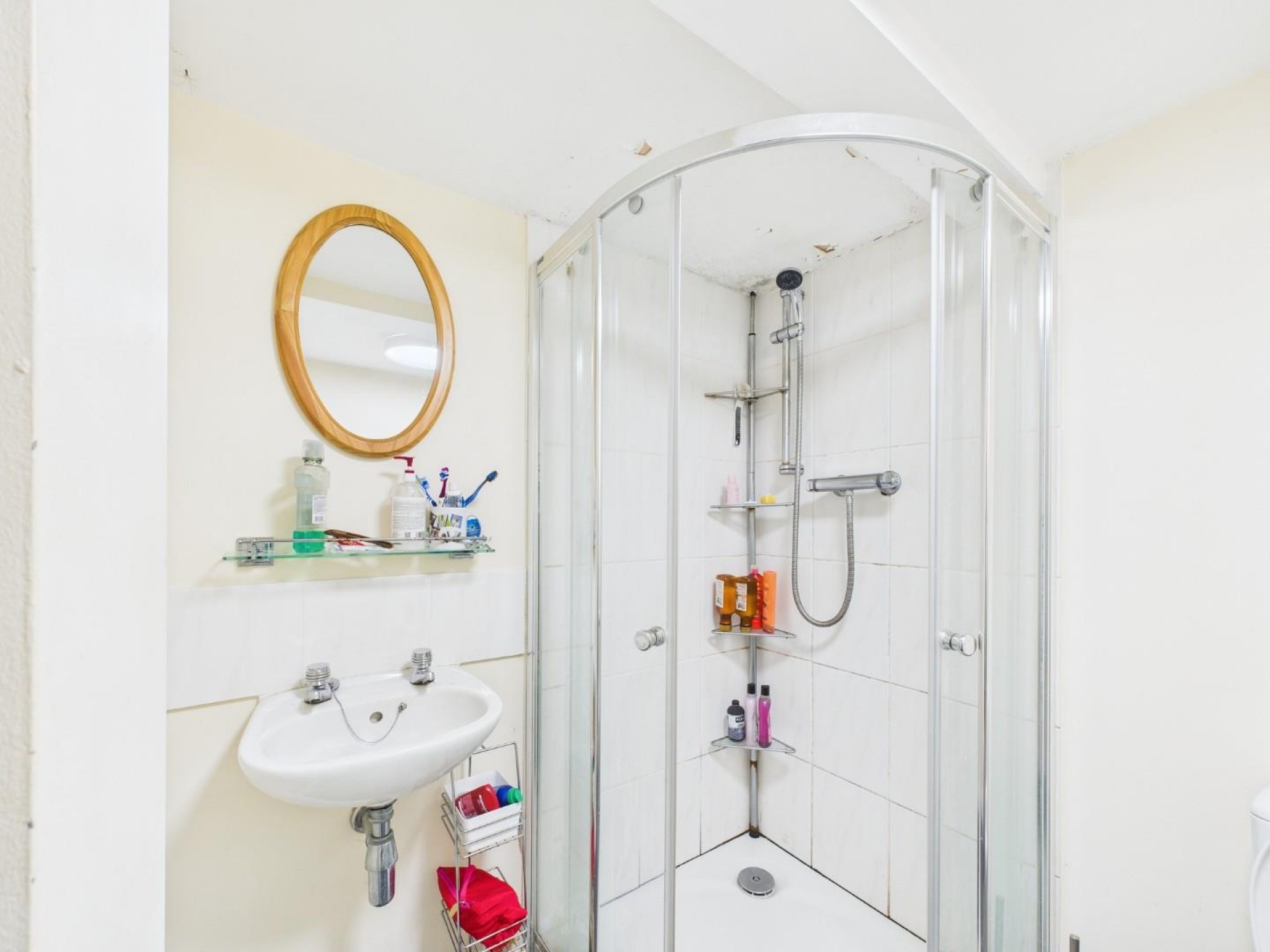 Images for Churchill Avenue, Middleton, Matlock
