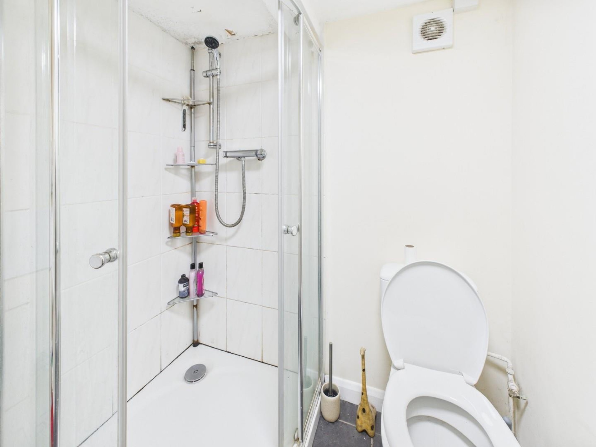 Images for Churchill Avenue, Middleton, Matlock