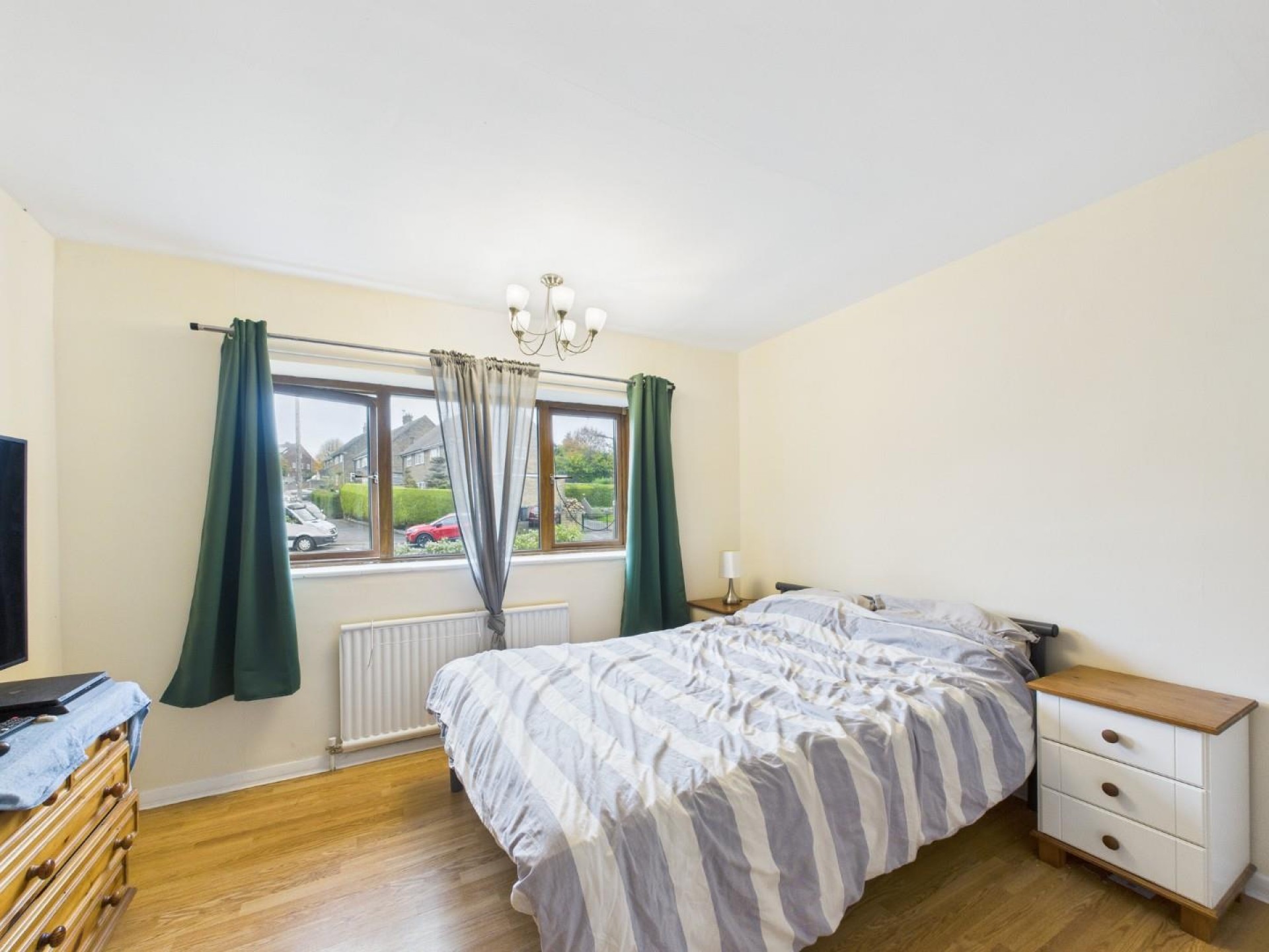 Images for Churchill Avenue, Middleton, Matlock