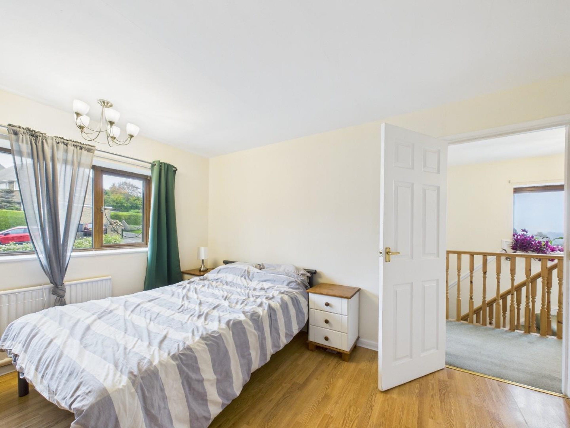 Images for Churchill Avenue, Middleton, Matlock