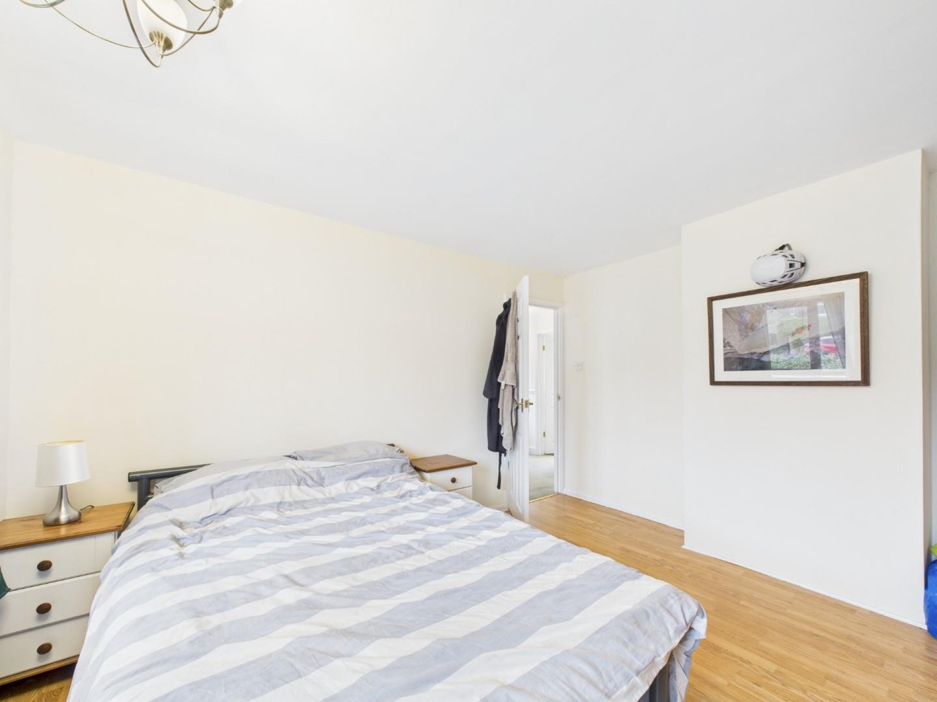 Images for Churchill Avenue, Middleton, Matlock