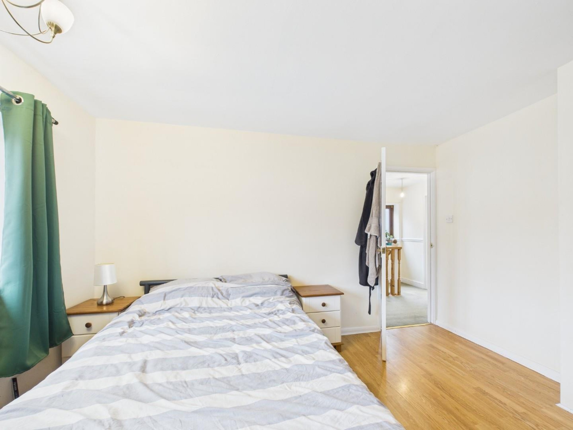Images for Churchill Avenue, Middleton, Matlock