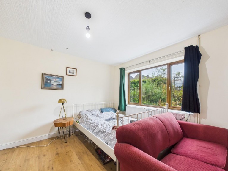 Image of Churchill Avenue, Middleton, Matlock