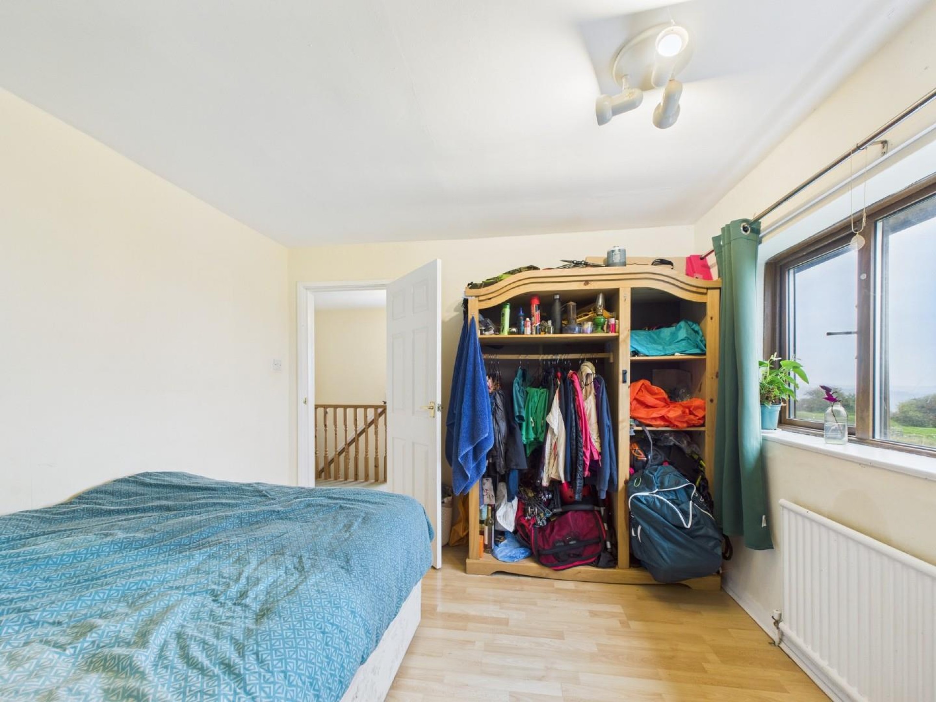 Images for Churchill Avenue, Middleton, Matlock