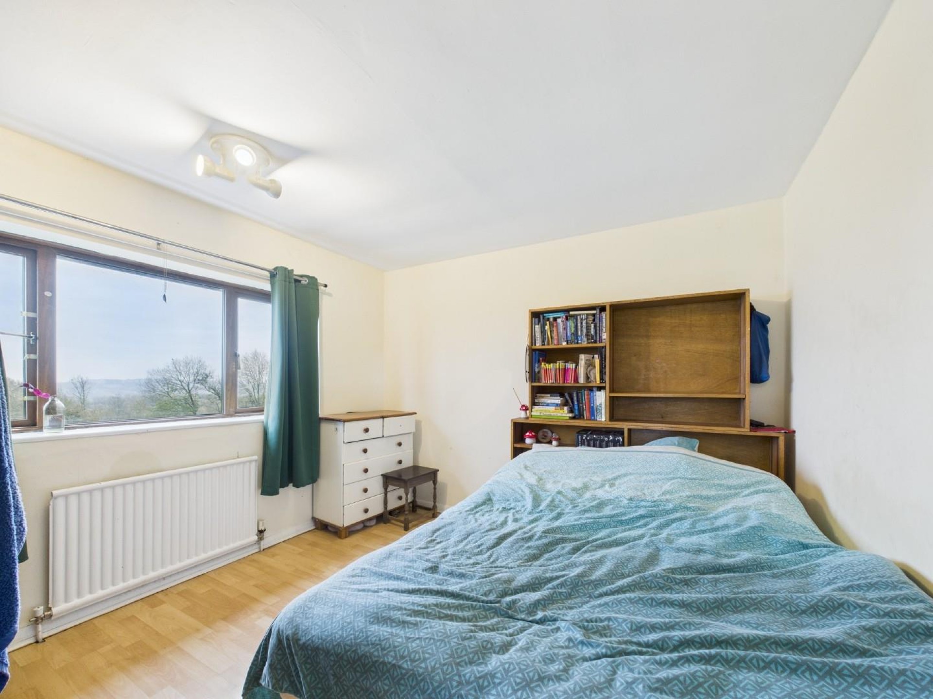 Images for Churchill Avenue, Middleton, Matlock