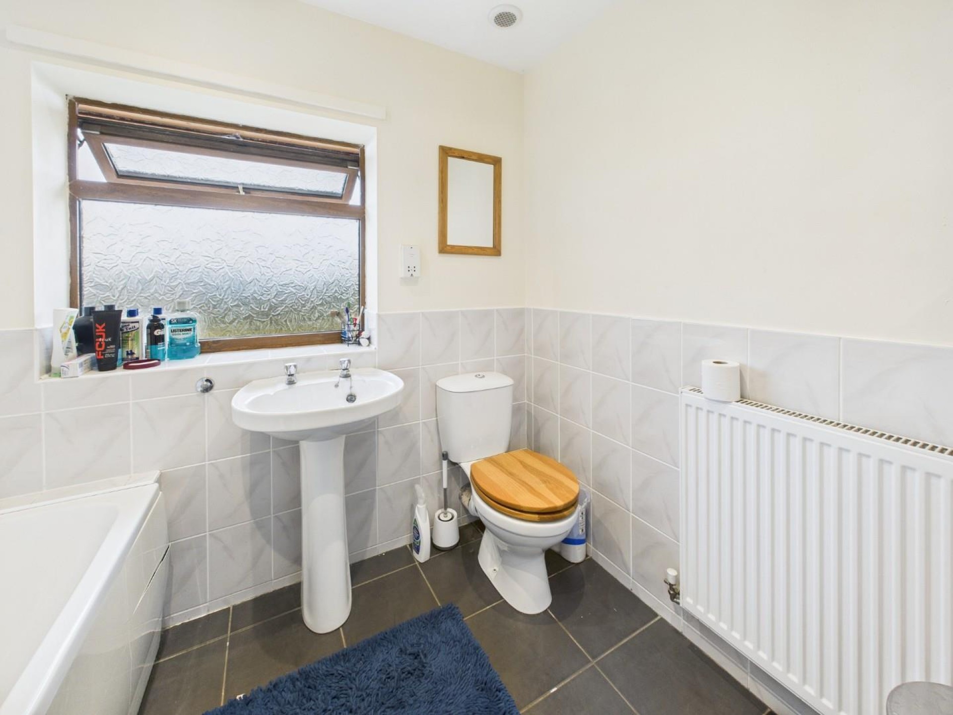 Images for Churchill Avenue, Middleton, Matlock