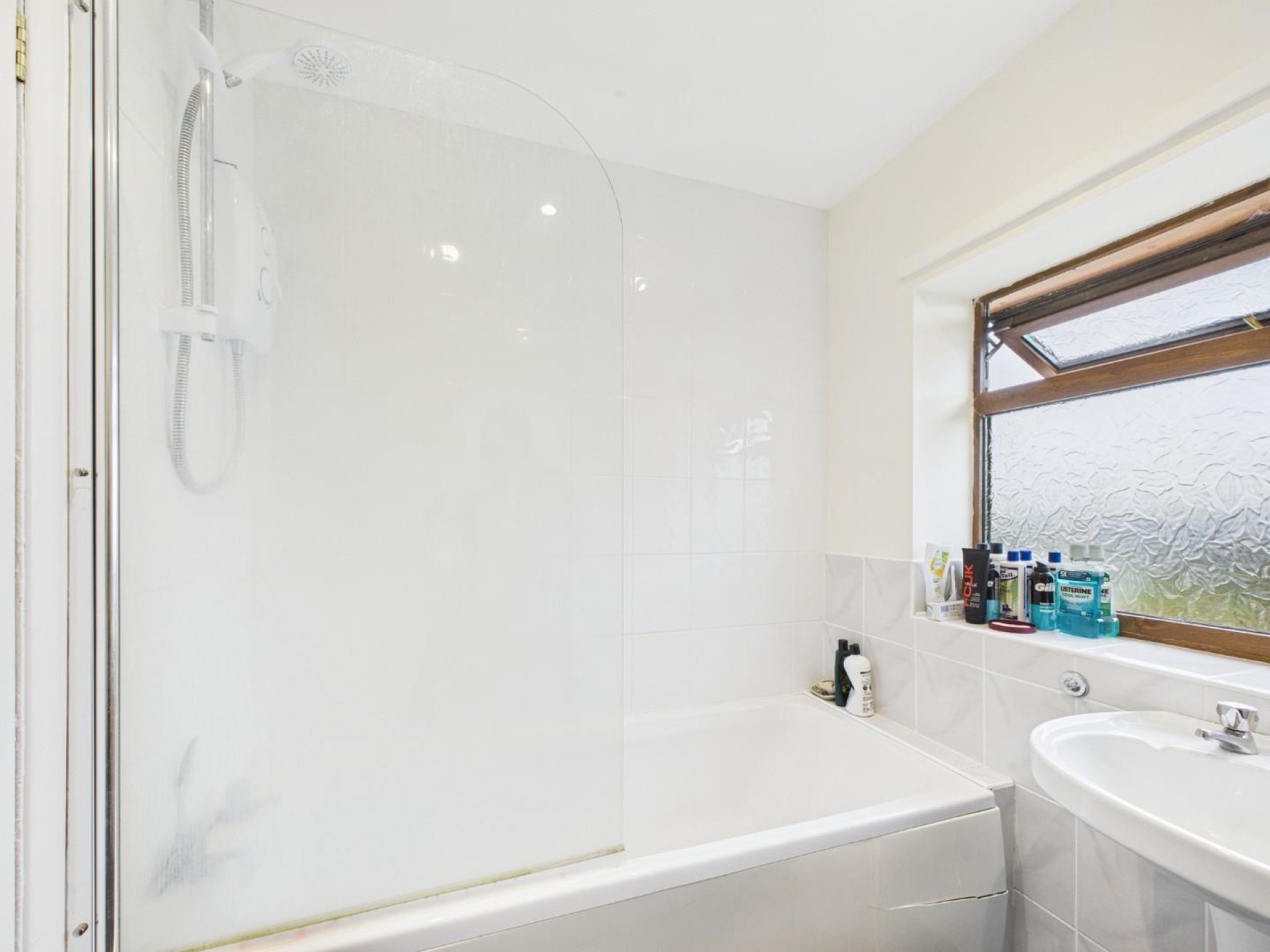 Images for Churchill Avenue, Middleton, Matlock