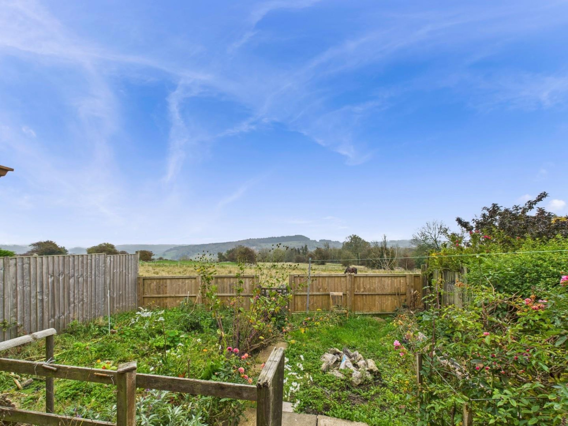 Images for Churchill Avenue, Middleton, Matlock