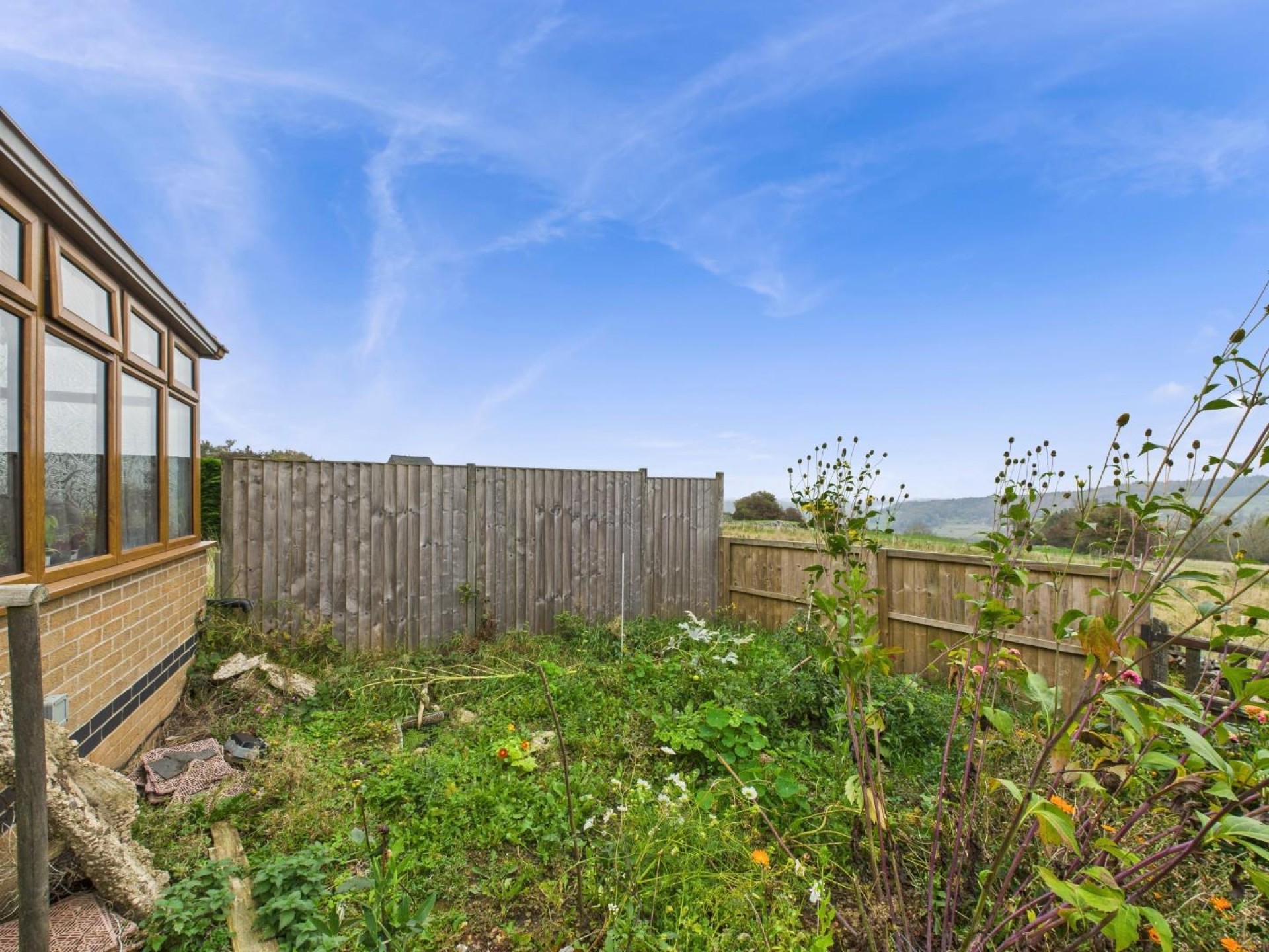 Images for Churchill Avenue, Middleton, Matlock