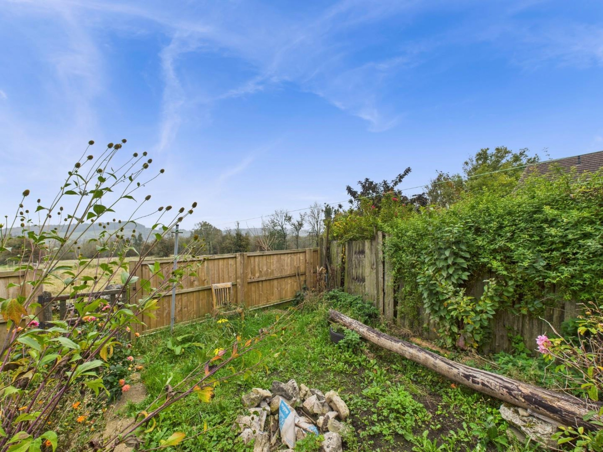 Images for Churchill Avenue, Middleton, Matlock
