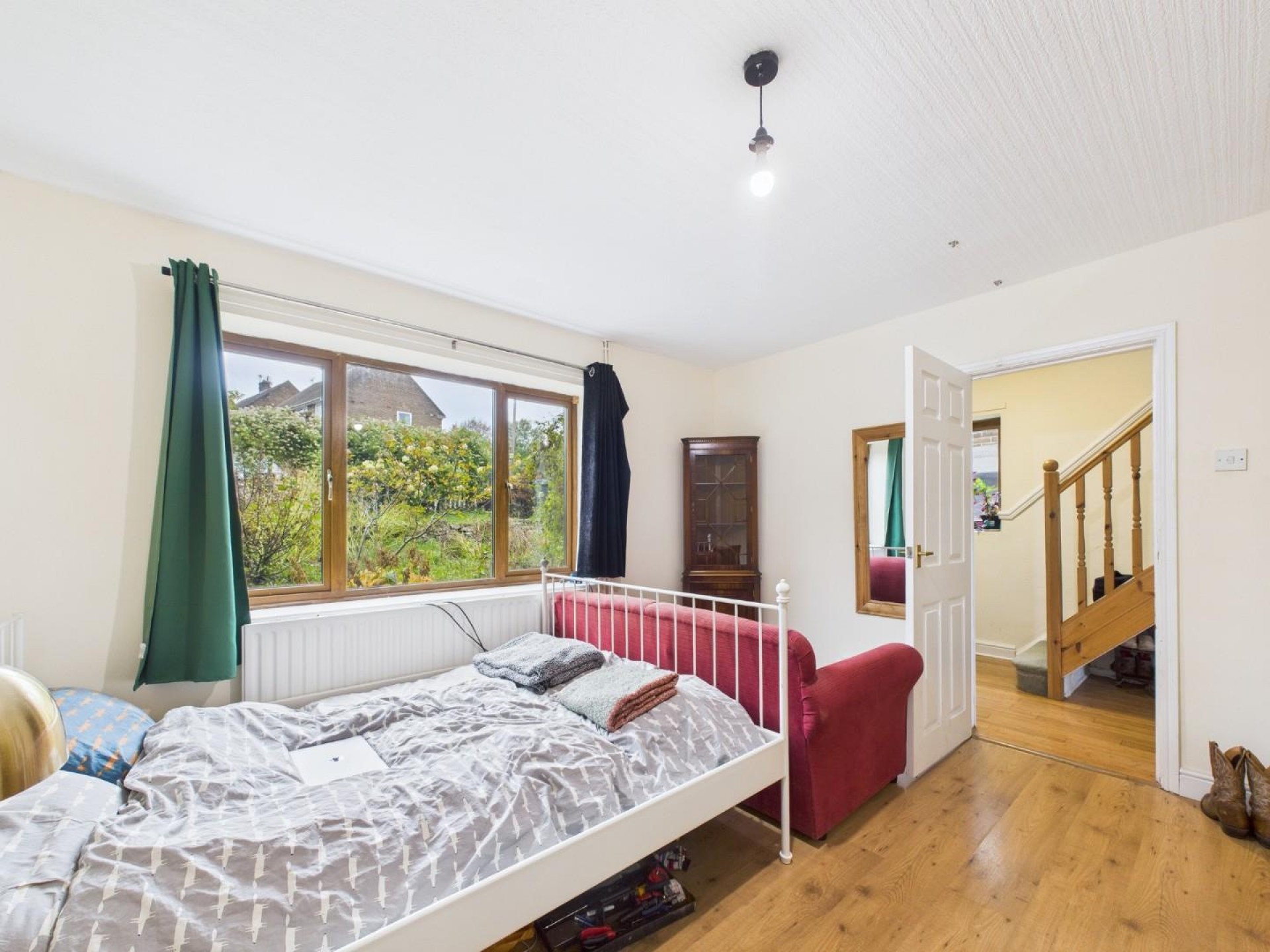 Images for Churchill Avenue, Middleton, Matlock