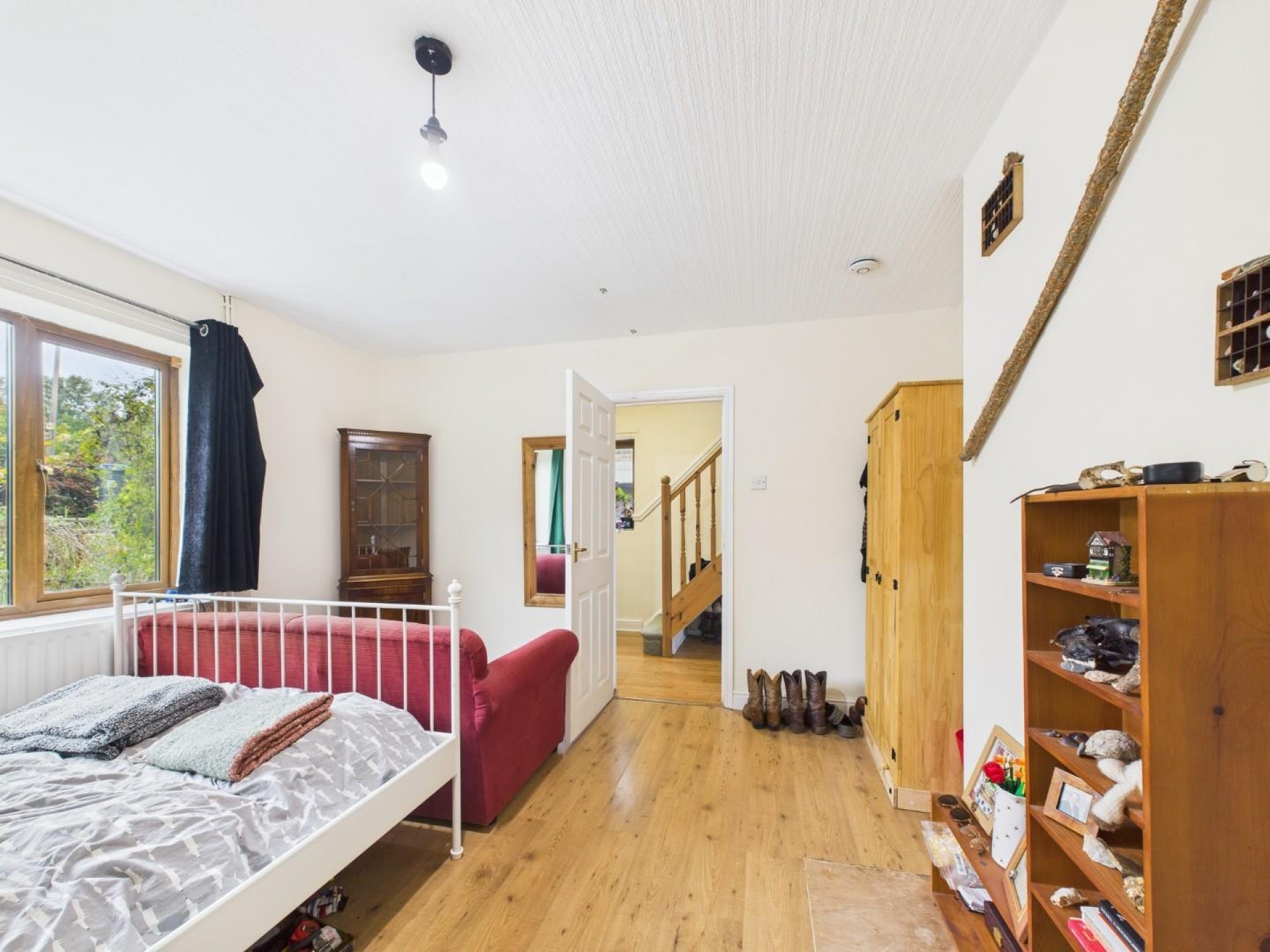 Images for Churchill Avenue, Middleton, Matlock