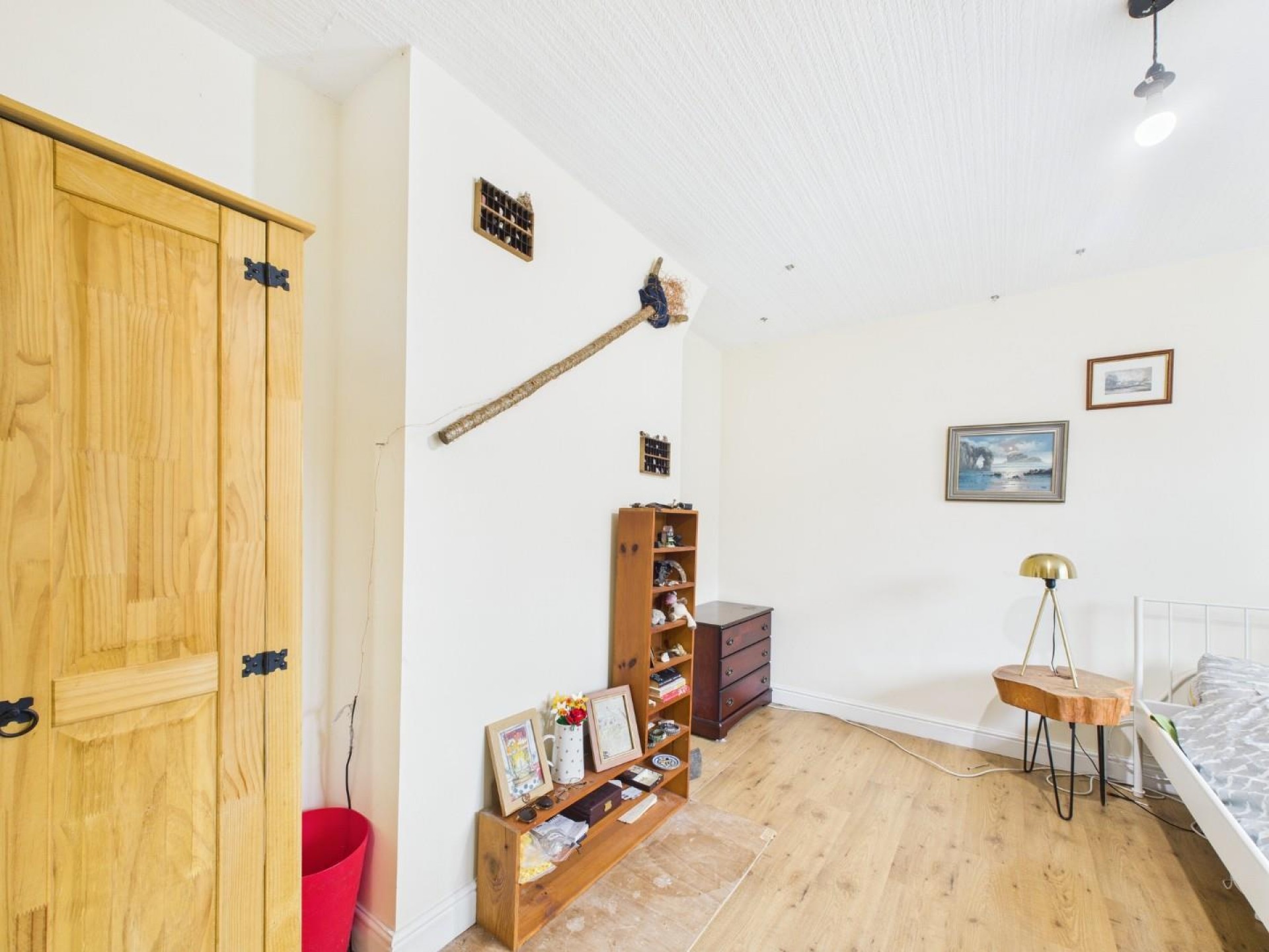 Images for Churchill Avenue, Middleton, Matlock