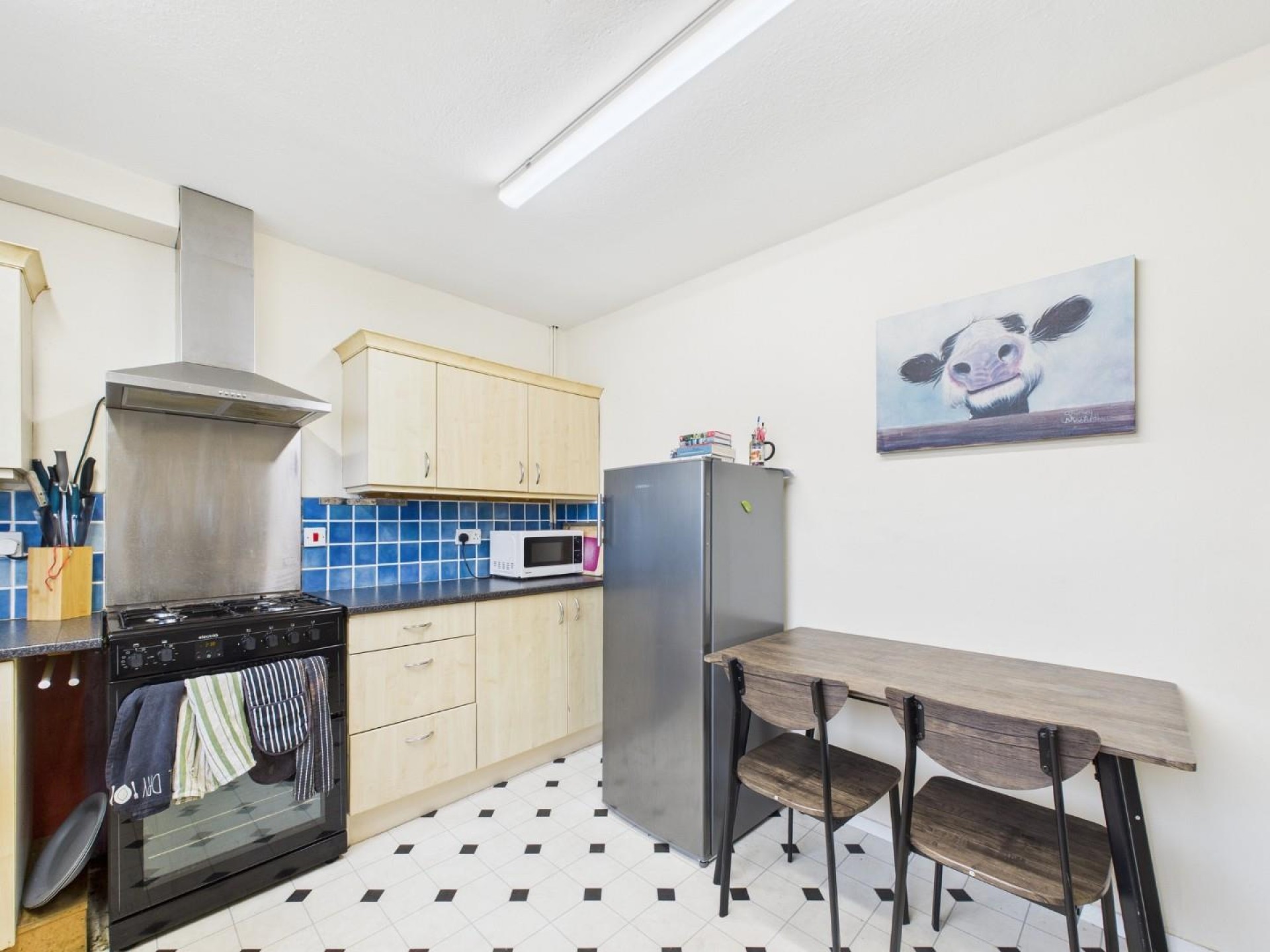 Images for Churchill Avenue, Middleton, Matlock