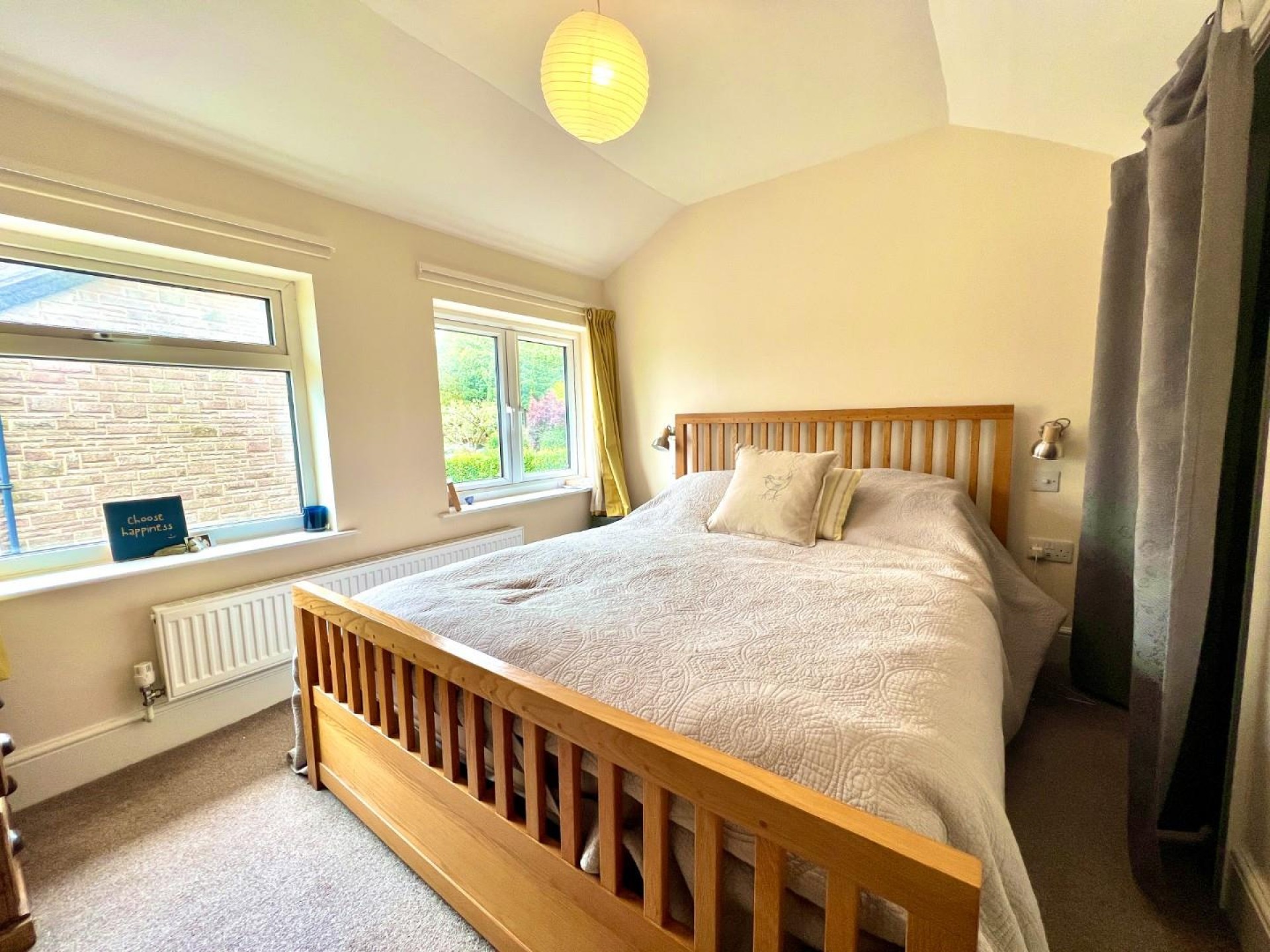 Images for Oakerthorpe Road, Bolehill, Wirksworth