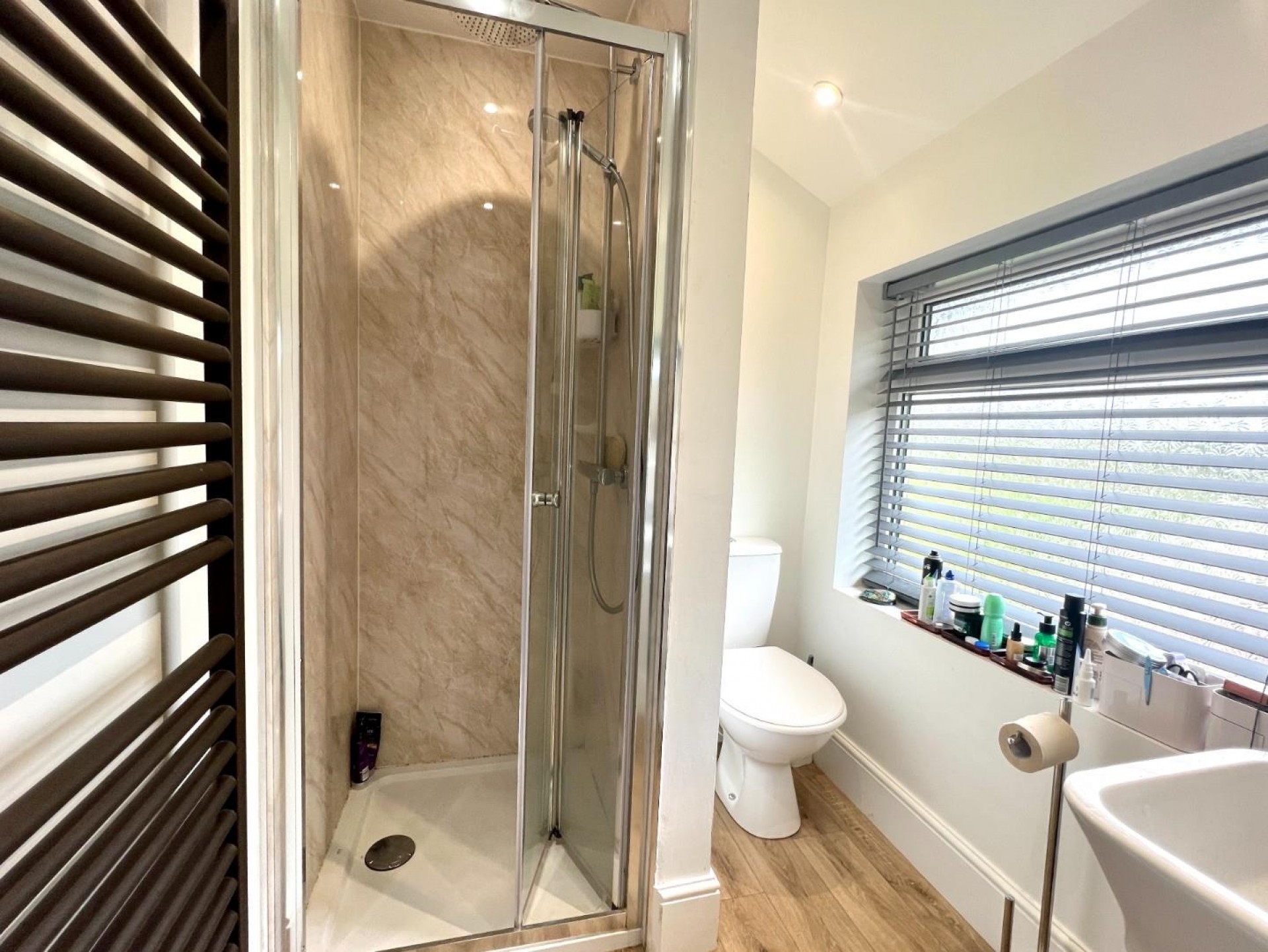 Images for Oakerthorpe Road, Bolehill, Wirksworth
