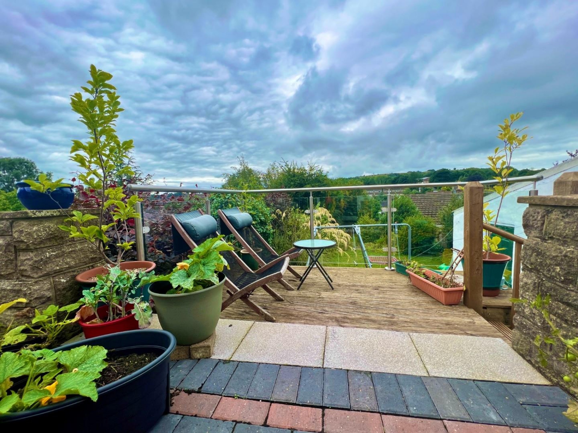 Images for Oakerthorpe Road, Bolehill, Wirksworth