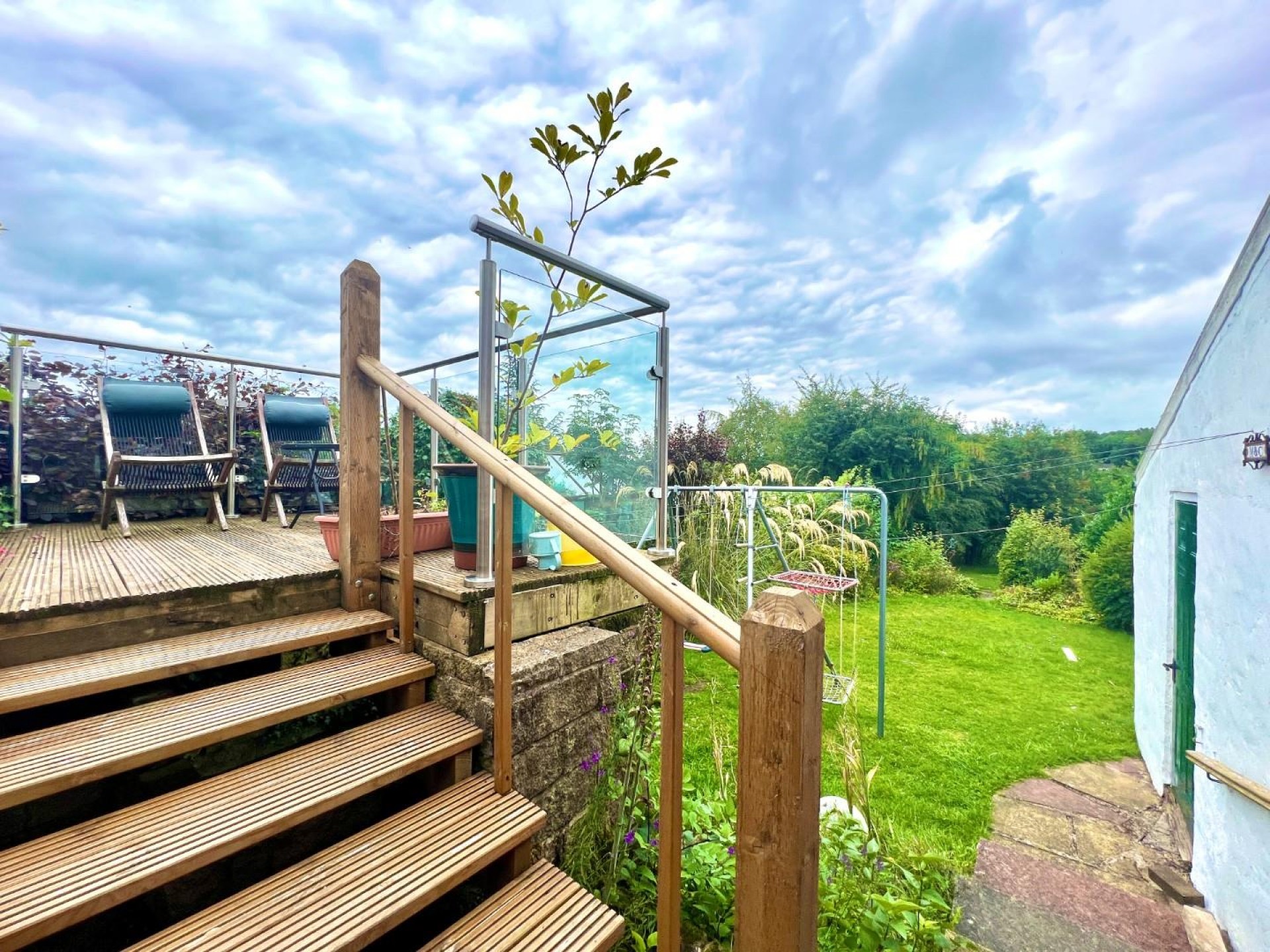 Images for Oakerthorpe Road, Bolehill, Wirksworth