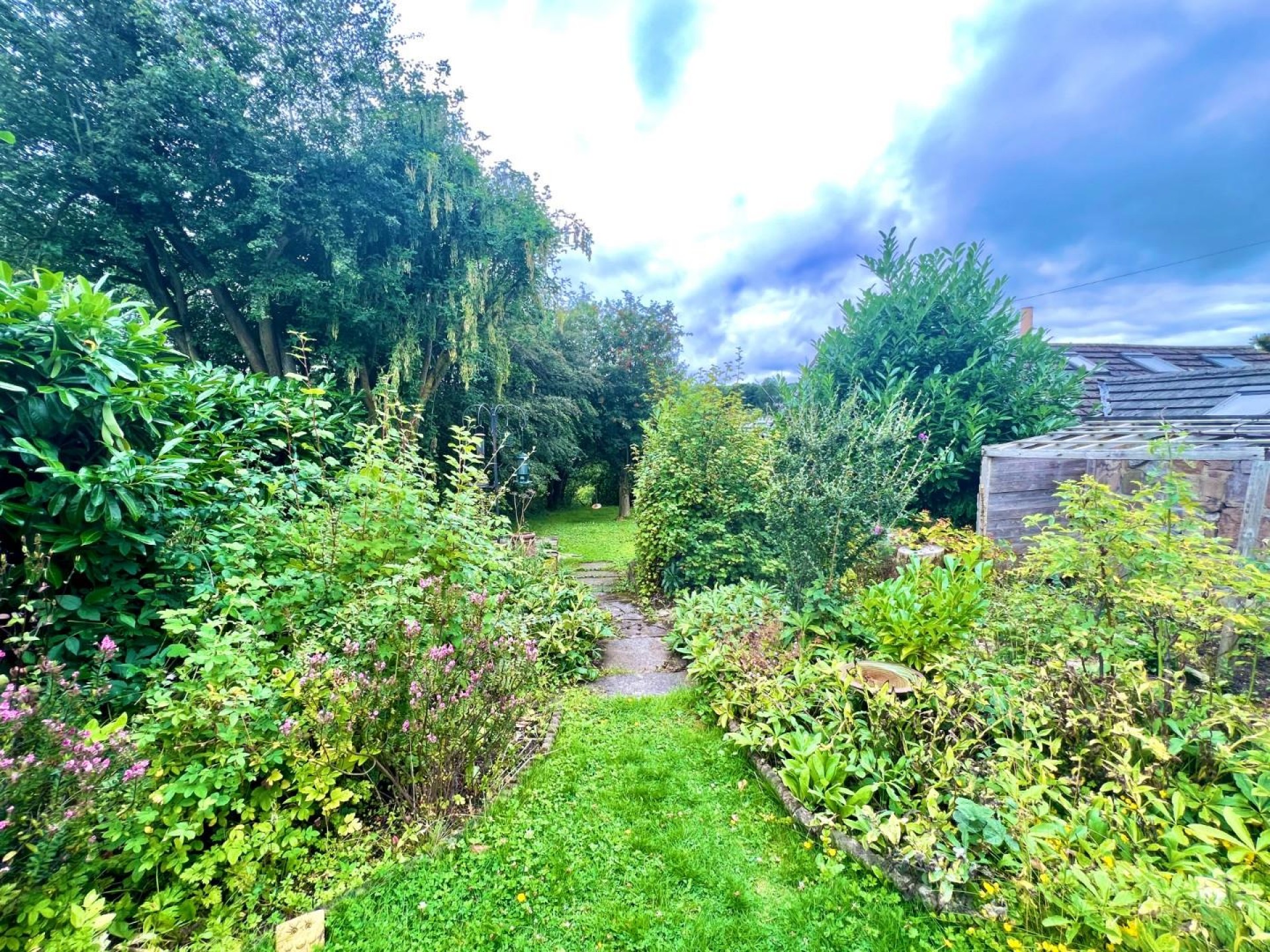 Images for Oakerthorpe Road, Bolehill, Wirksworth