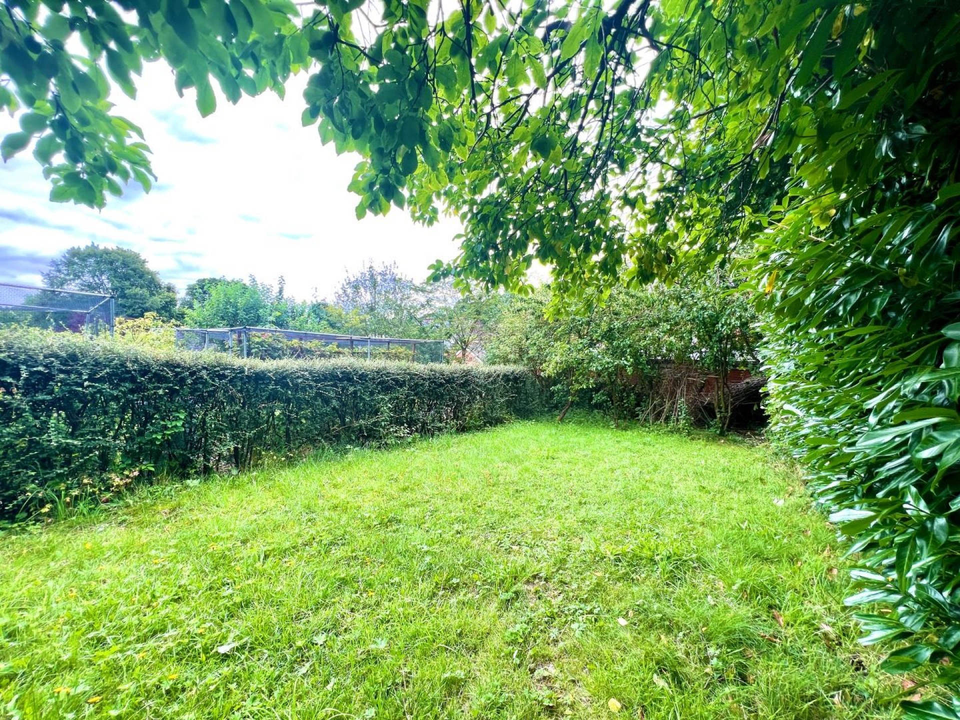 Images for Oakerthorpe Road, Bolehill, Wirksworth